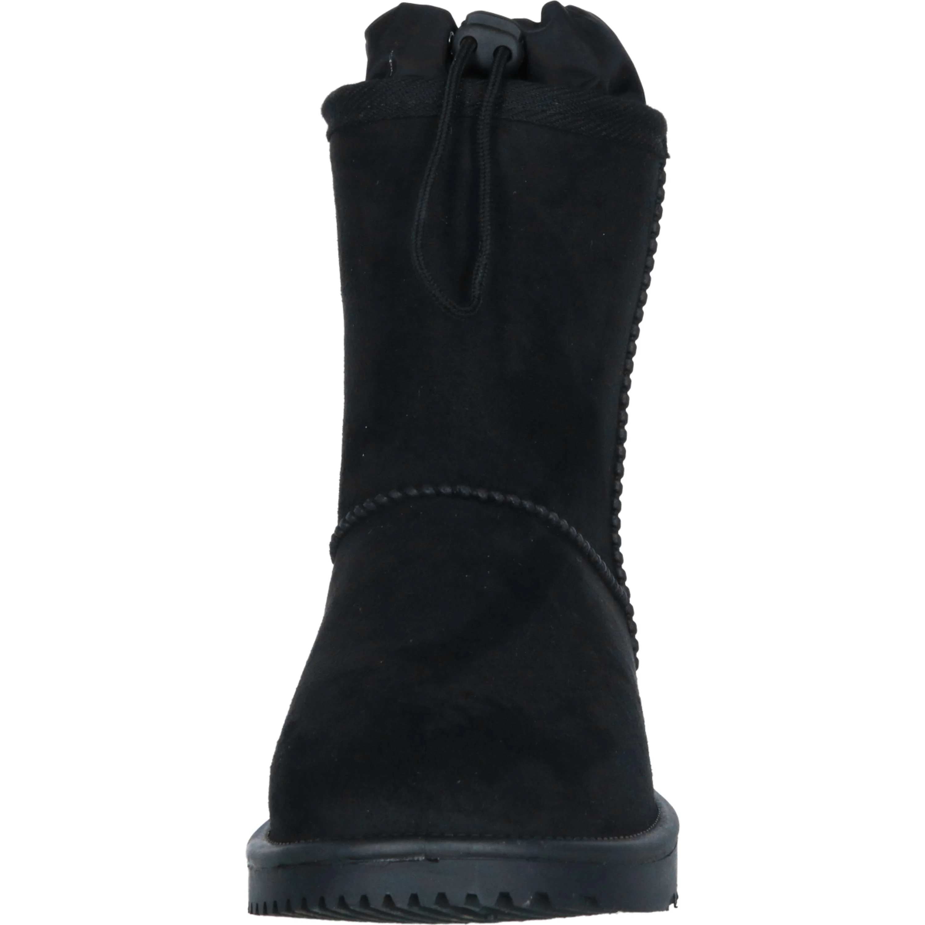 Imperial Riding Chaussures d'Écurie IRHFrosty Noir - Image 9