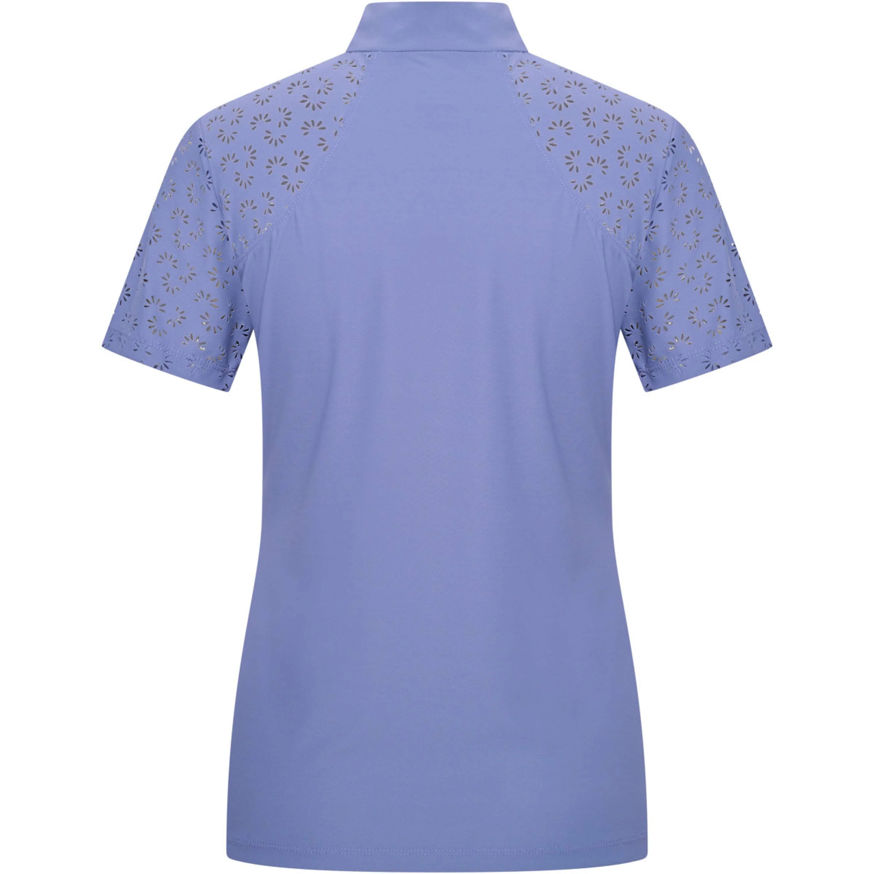 Imperial Riding Chemise IRHBreeze Jacinthe des bois - Image 3