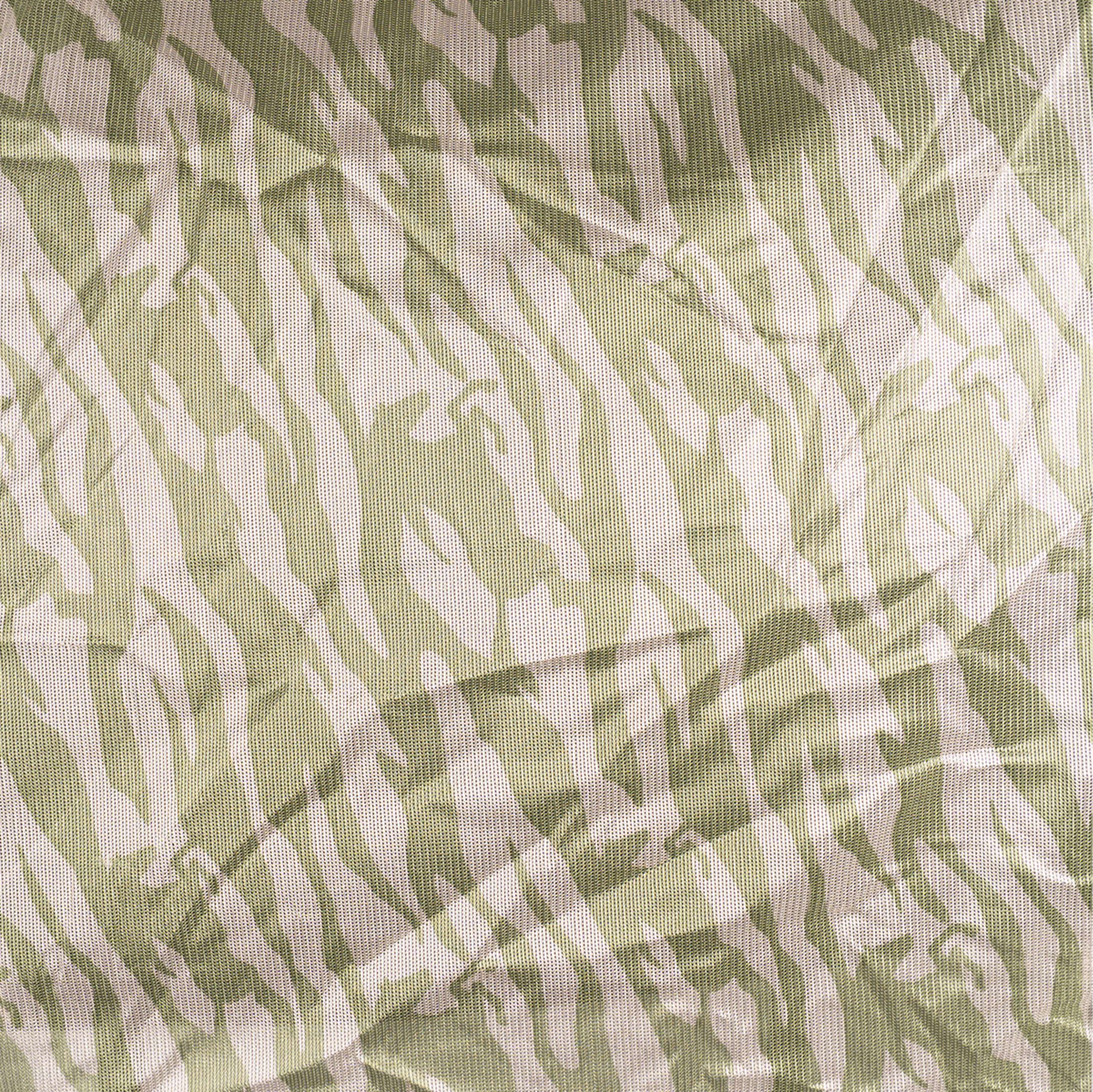 Imperial Riding Couverture Anti-Mouches IRHCarlys Zebra AOP - Image 7