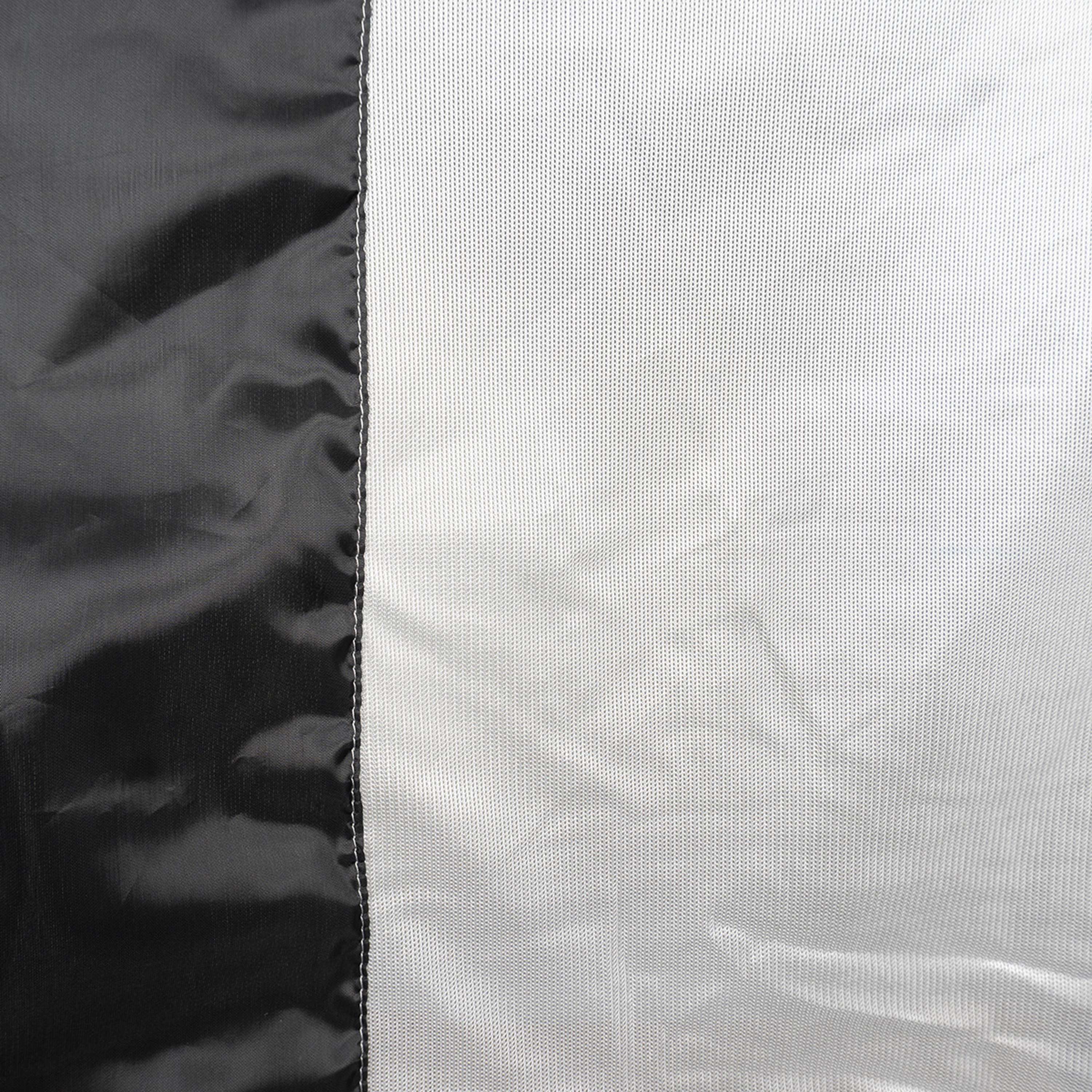 Imperial Riding Couverture Anti-Mouches IRHReese Gris Argent - Image 16