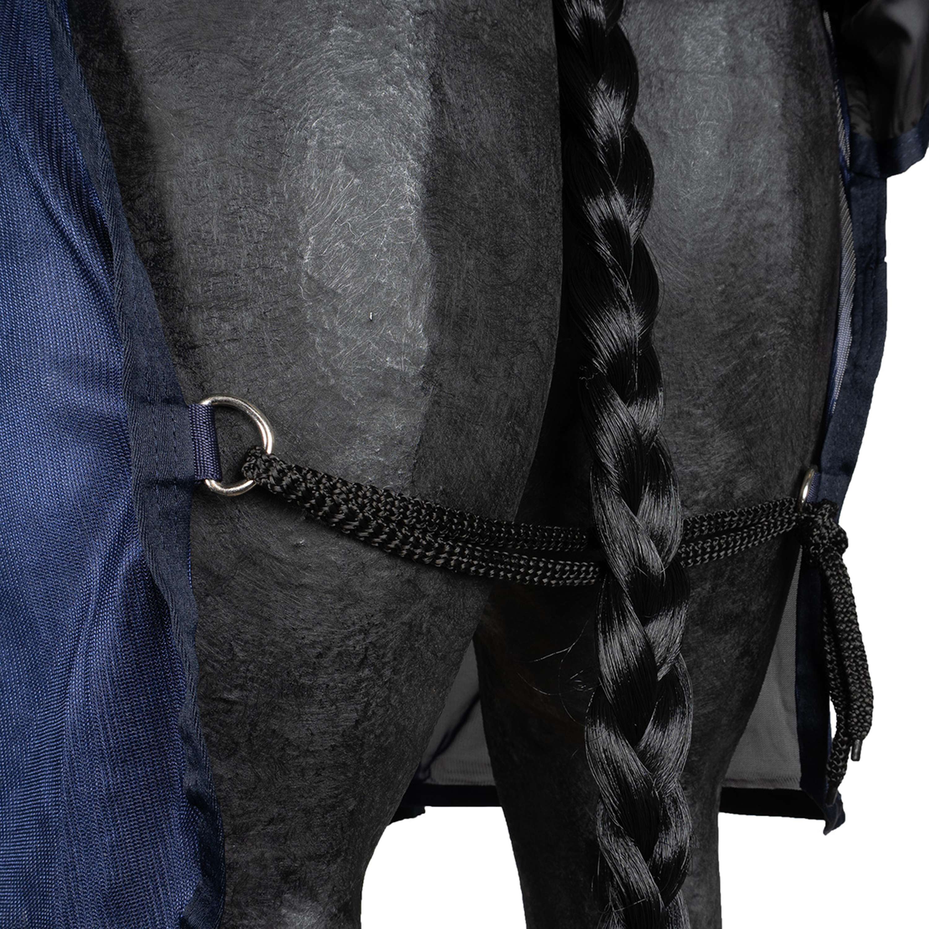 Imperial Riding Couverture Anti-Mouches IRHReese Marin - Image 10