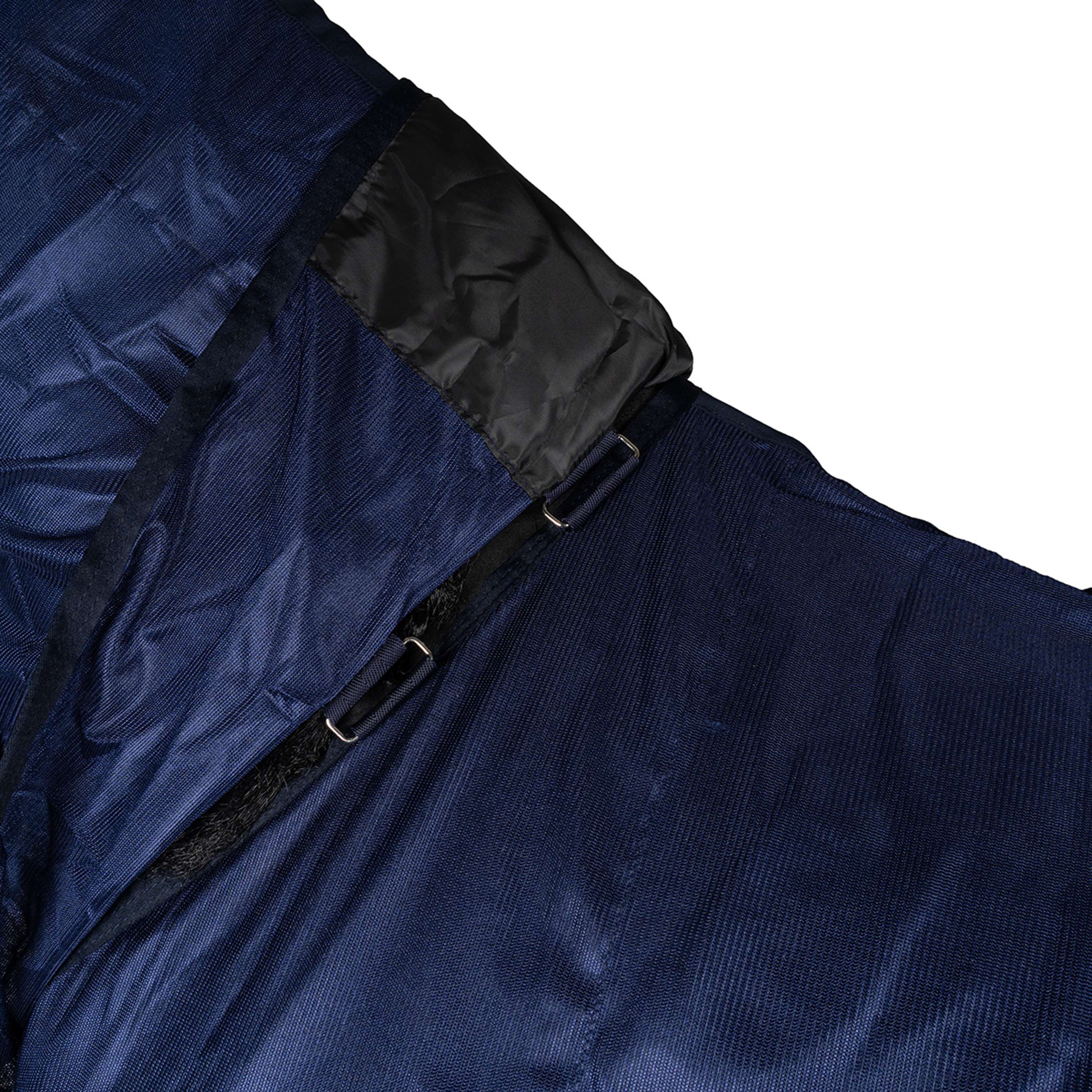 Imperial Riding Couverture Anti-Mouches IRHReese Marin - Image 7