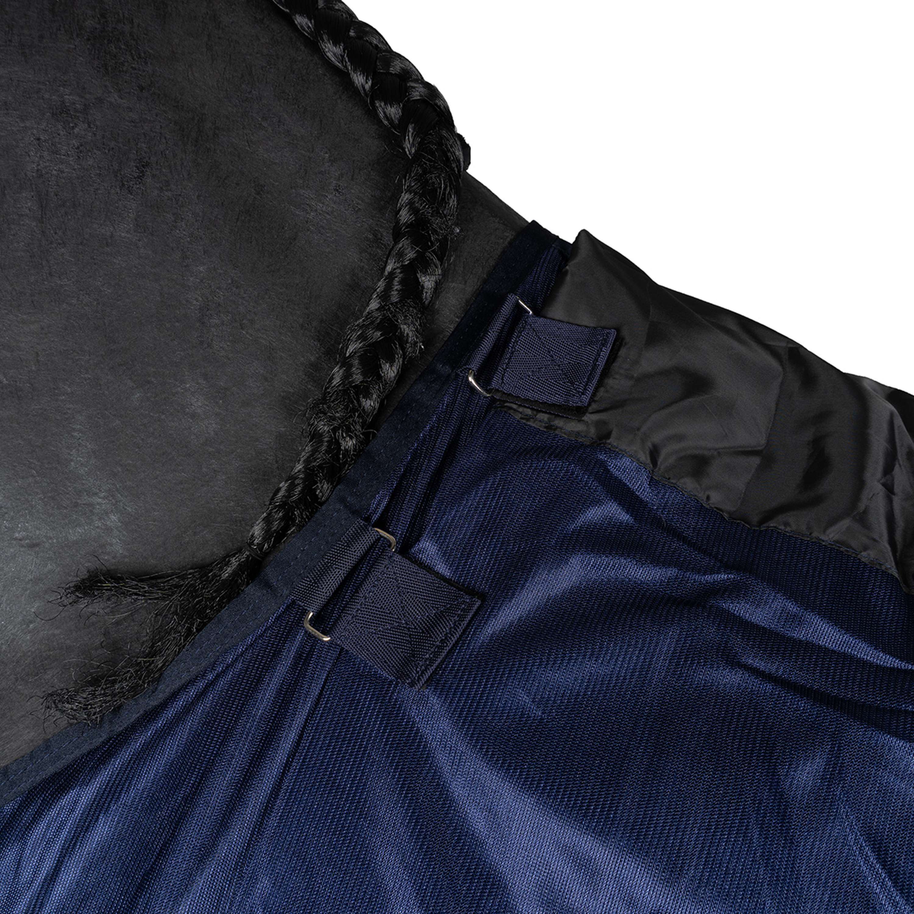 Imperial Riding Couverture Anti-Mouches IRHReese Marin - Image 8