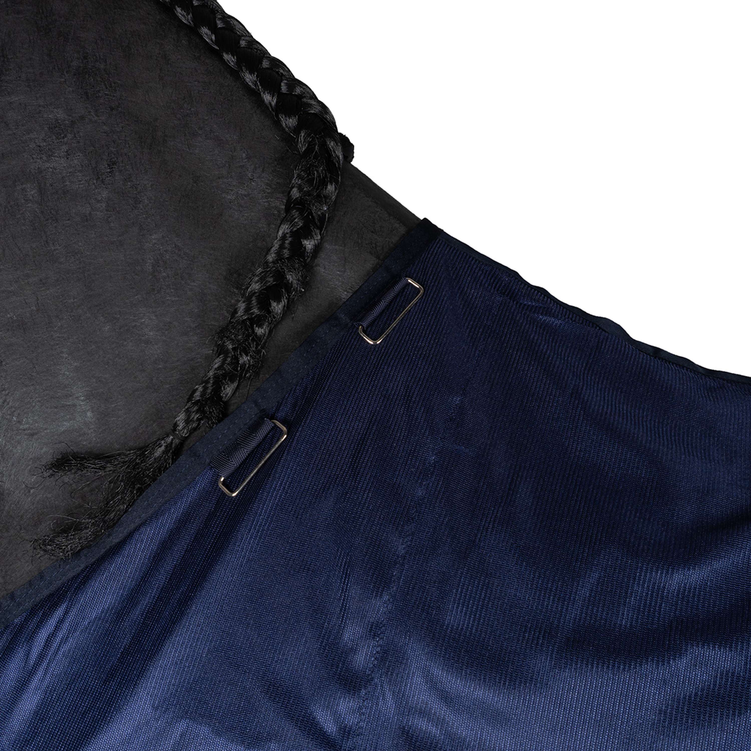 Imperial Riding Couverture Anti-Mouches IRHReese Marin - Image 9