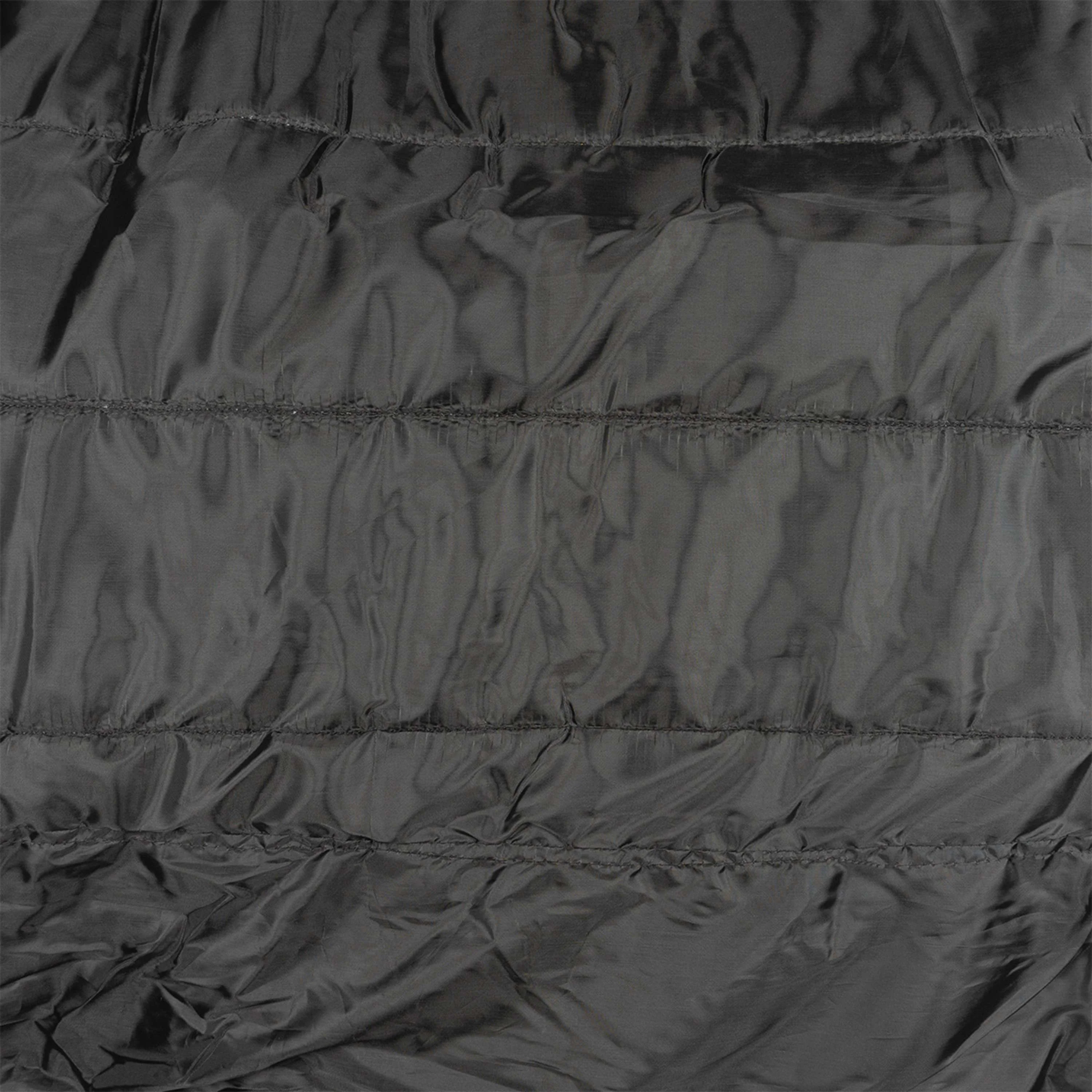 Imperial Riding Couverture d'Extérieur IRHSuper-Dry 200g Noir - Image 14