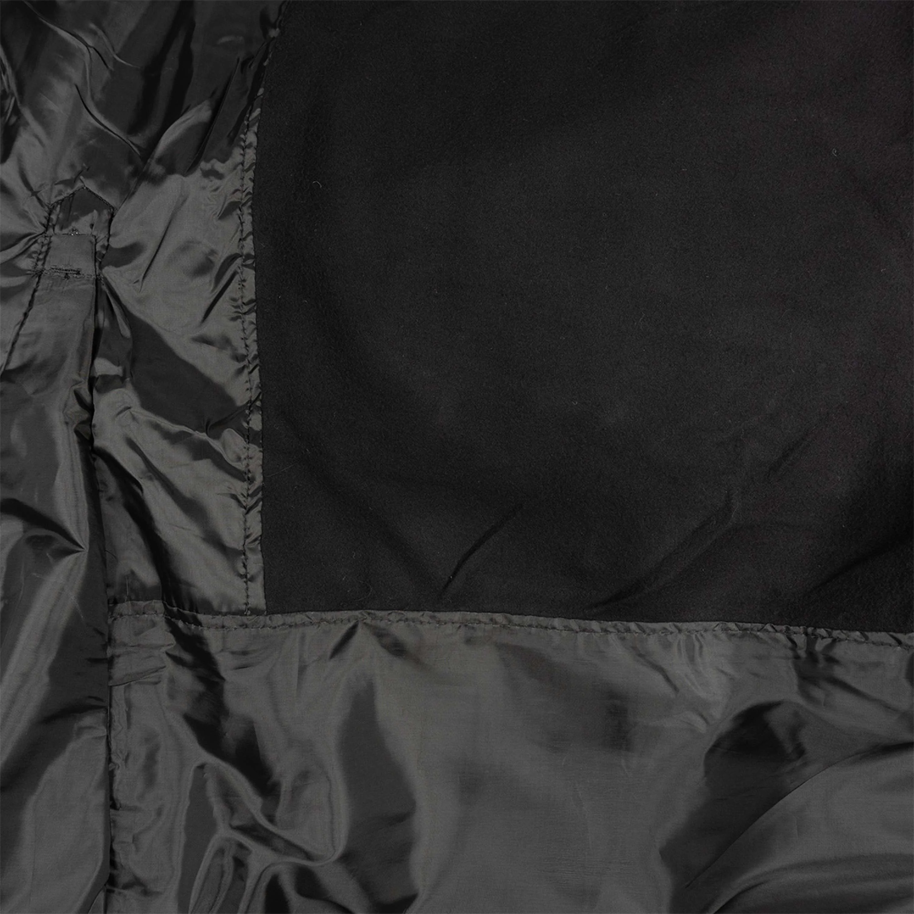 Imperial Riding Couverture Imperméable IRHSuper-Dry 0g Marin - Image 16