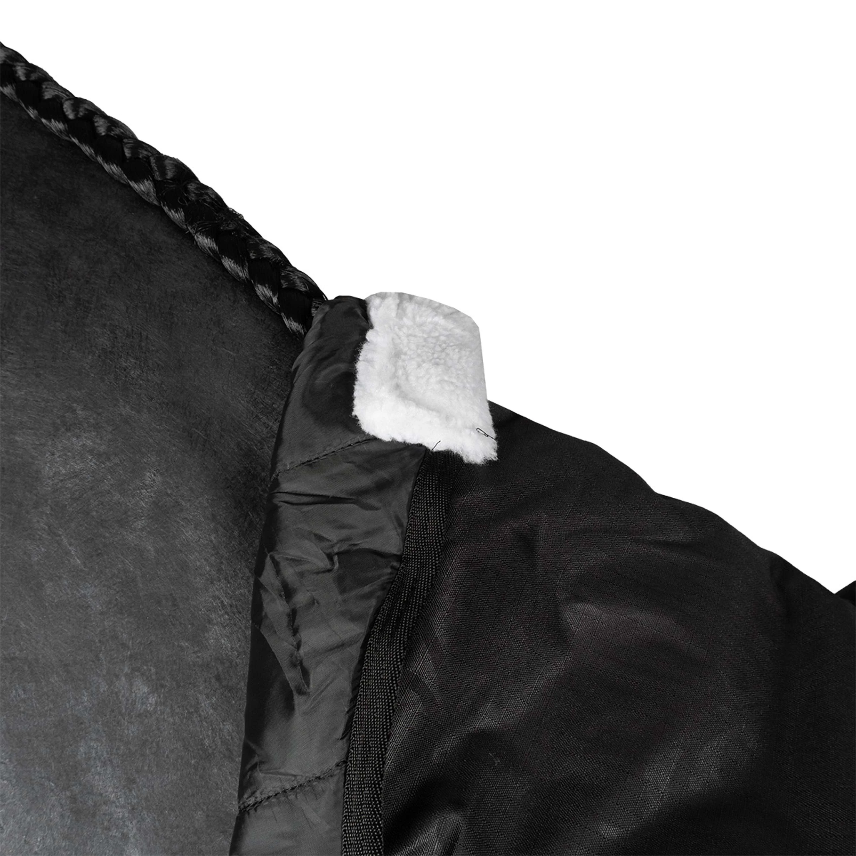 Imperial Riding Couverture Imperméable IRHSuper-Dry 0g Noir - Image 6