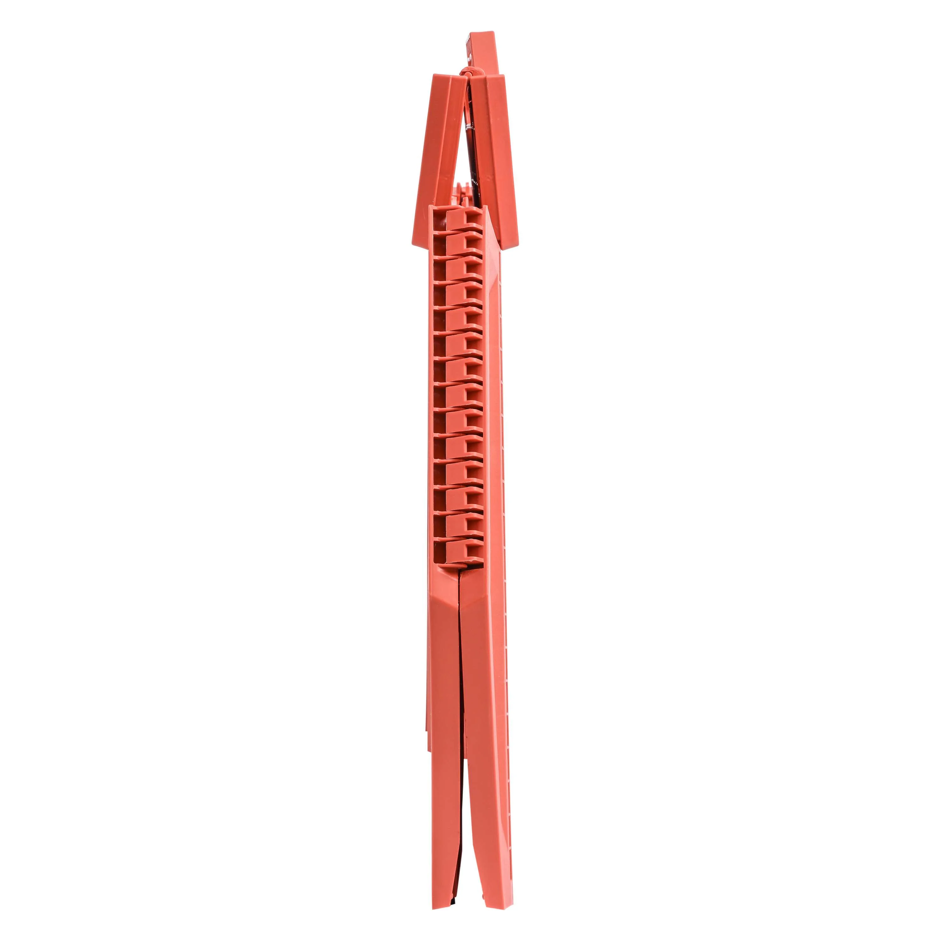 Imperial Riding Escabeau IRHSky High Orange - Image 2