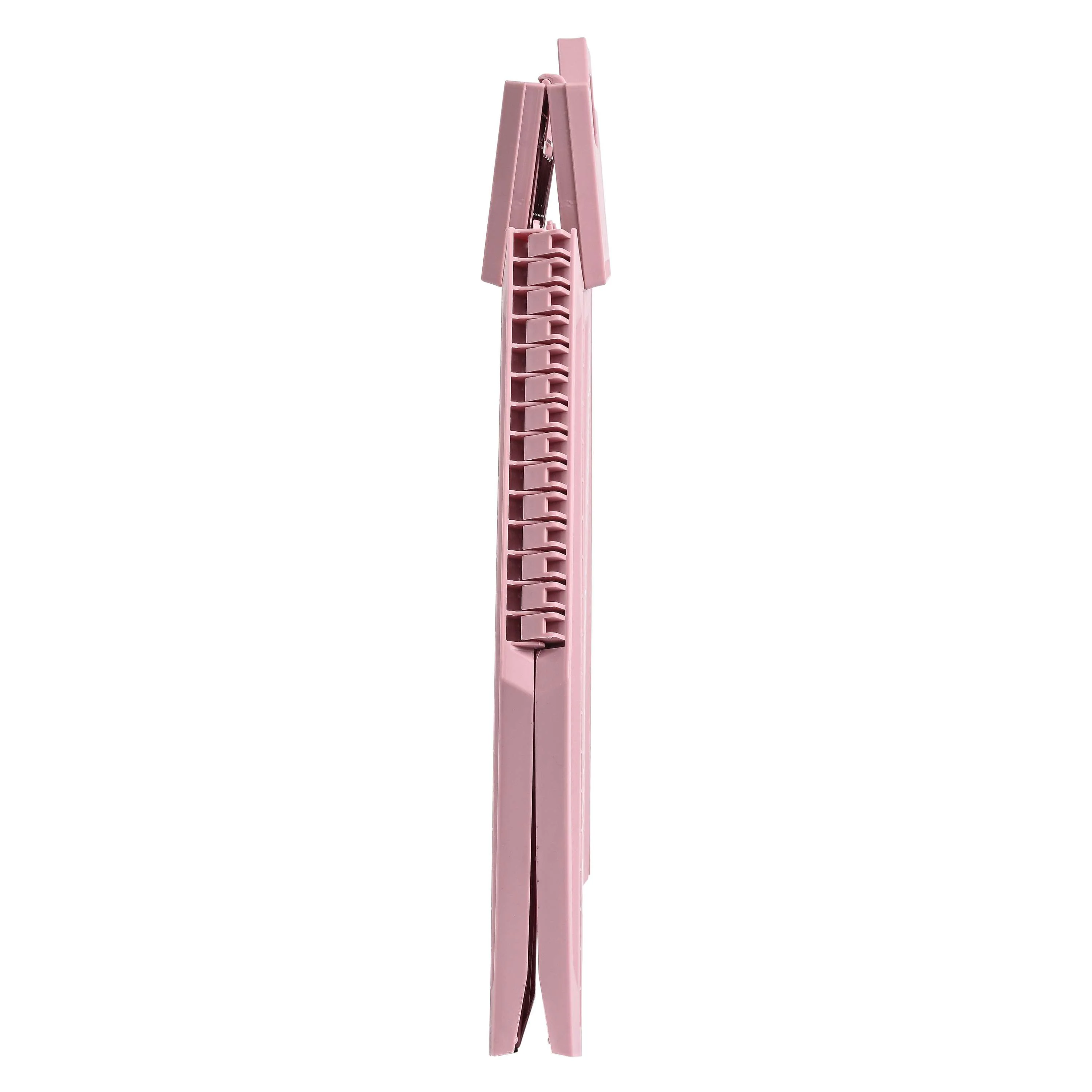 Imperial Riding Escabeau IRHSky High Rose - Image 2