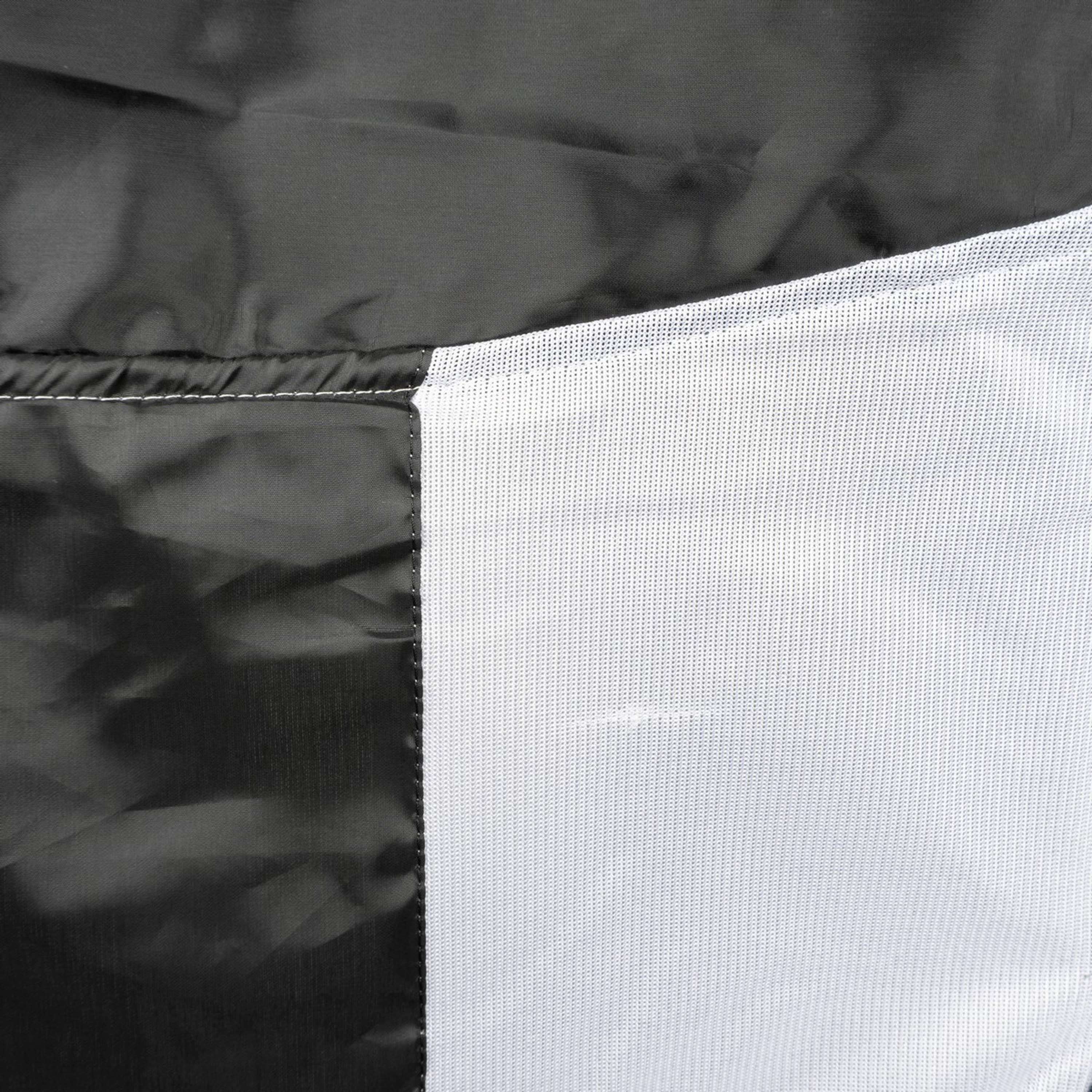 Imperial Riding Moustiquaire et Couverture de Protection Contre la Pluie IRHSuper-Dry Forest Green - Image 13