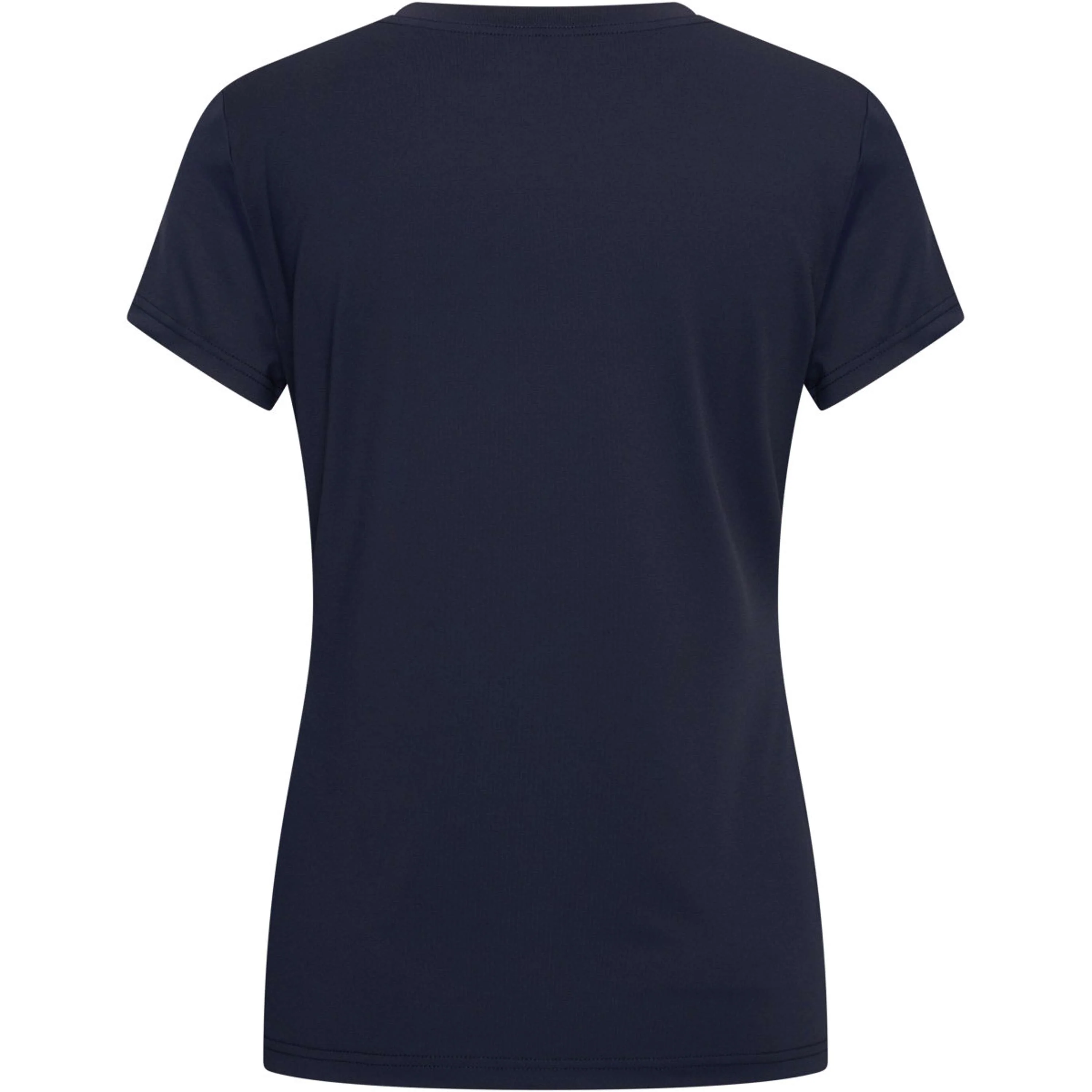 Imperial Riding T-Shirt IRHHolographics Marin - Image 2