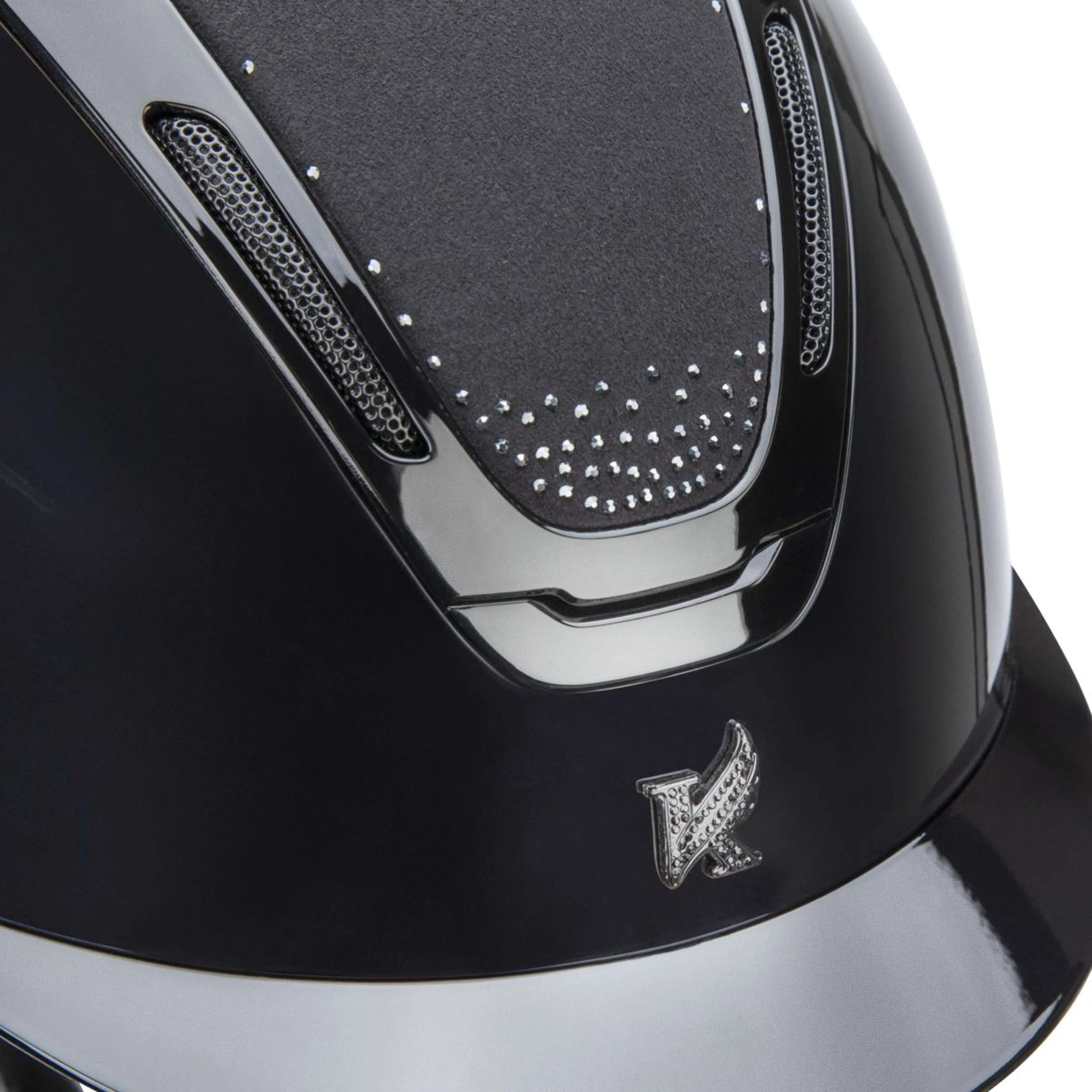 Karben by Shires Bombe Amity Noir - Image 11