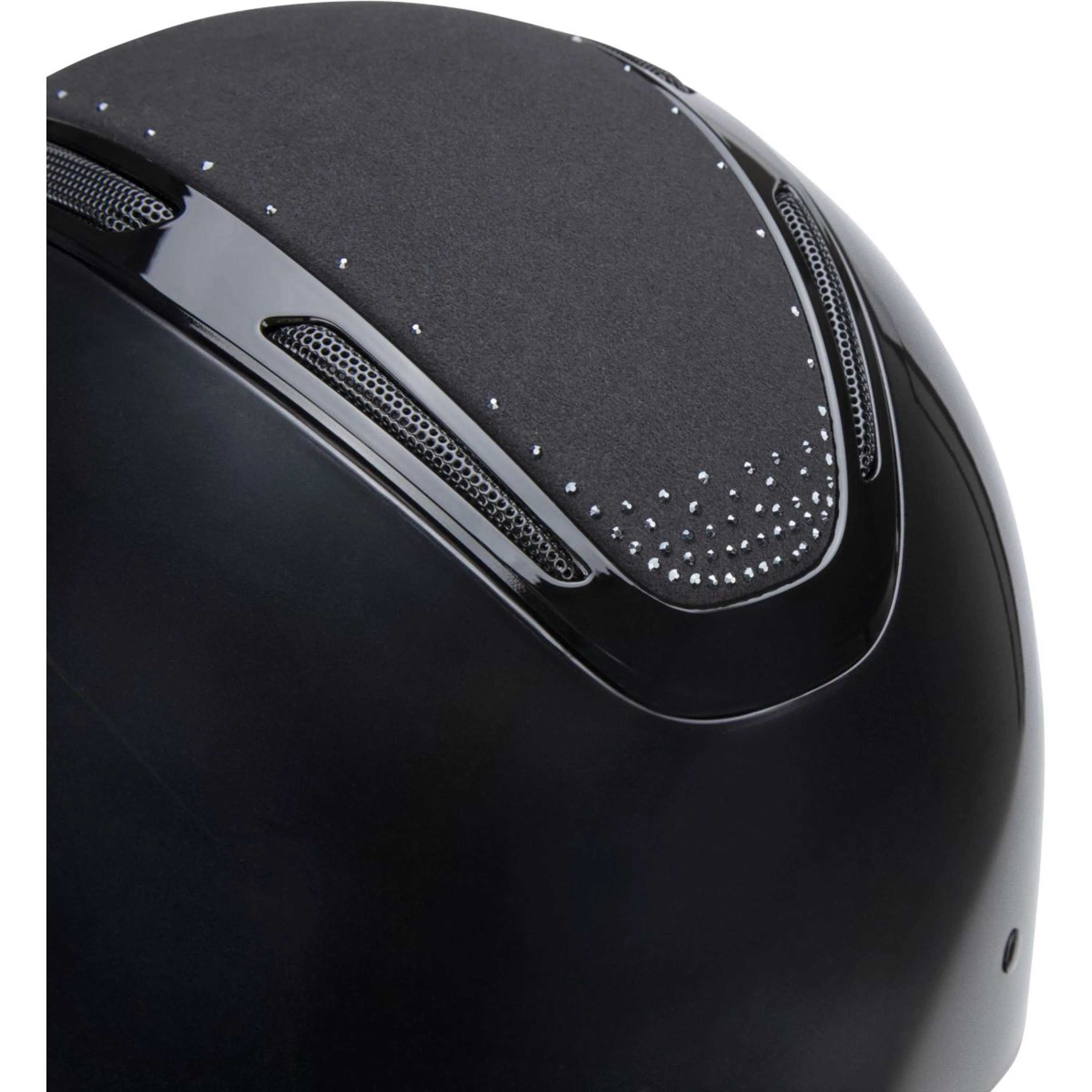 Karben by Shires Bombe Amity Noir - Image 12