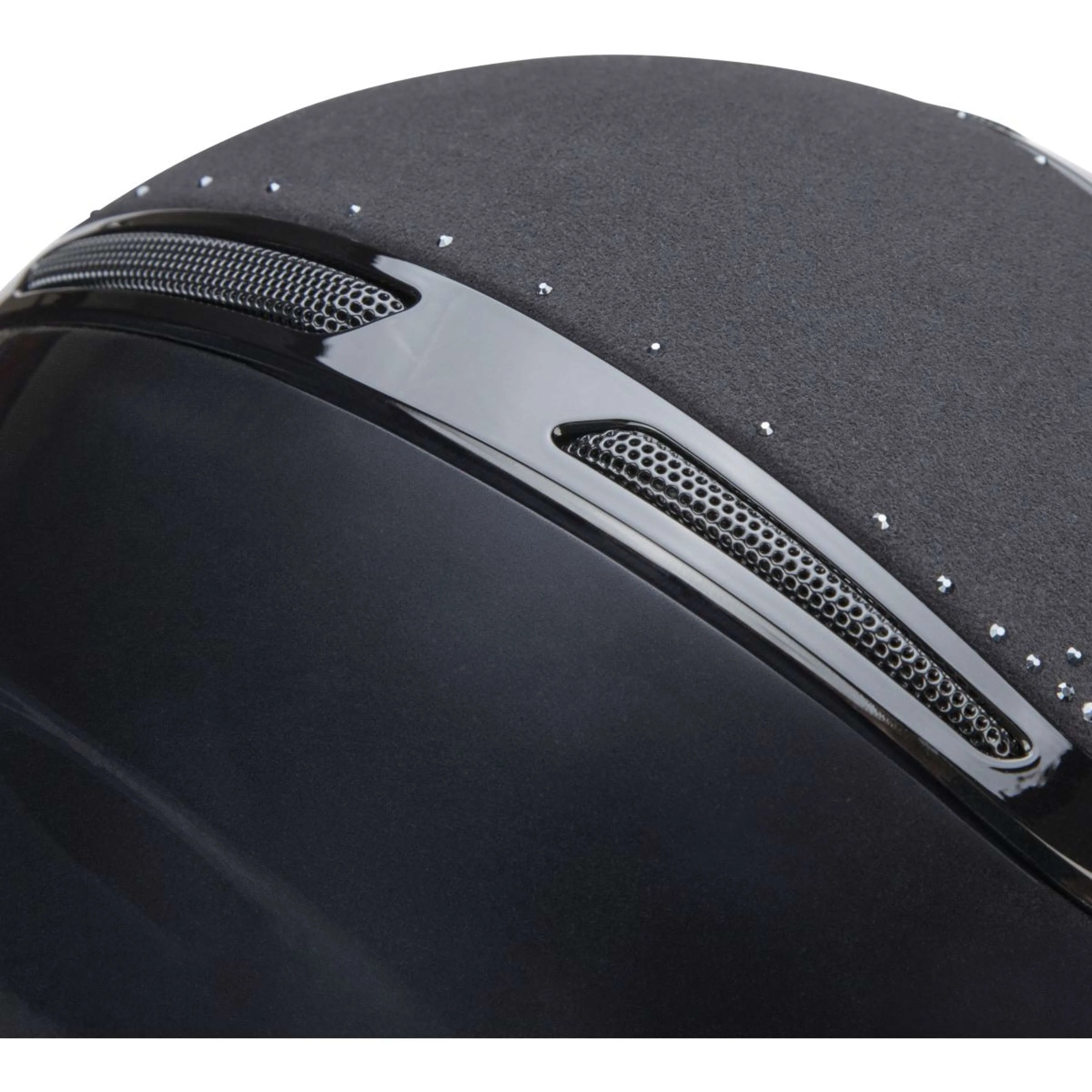 Karben by Shires Bombe Amity Noir - Image 13