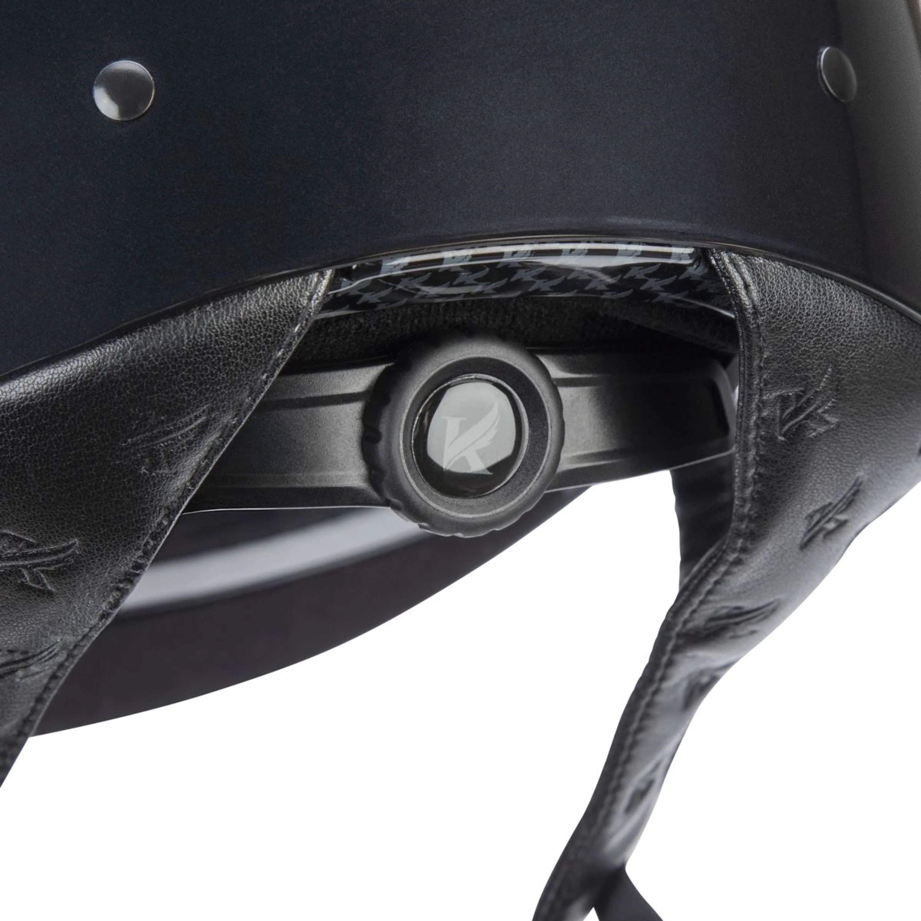 Karben by Shires Bombe Amity Noir - Image 16