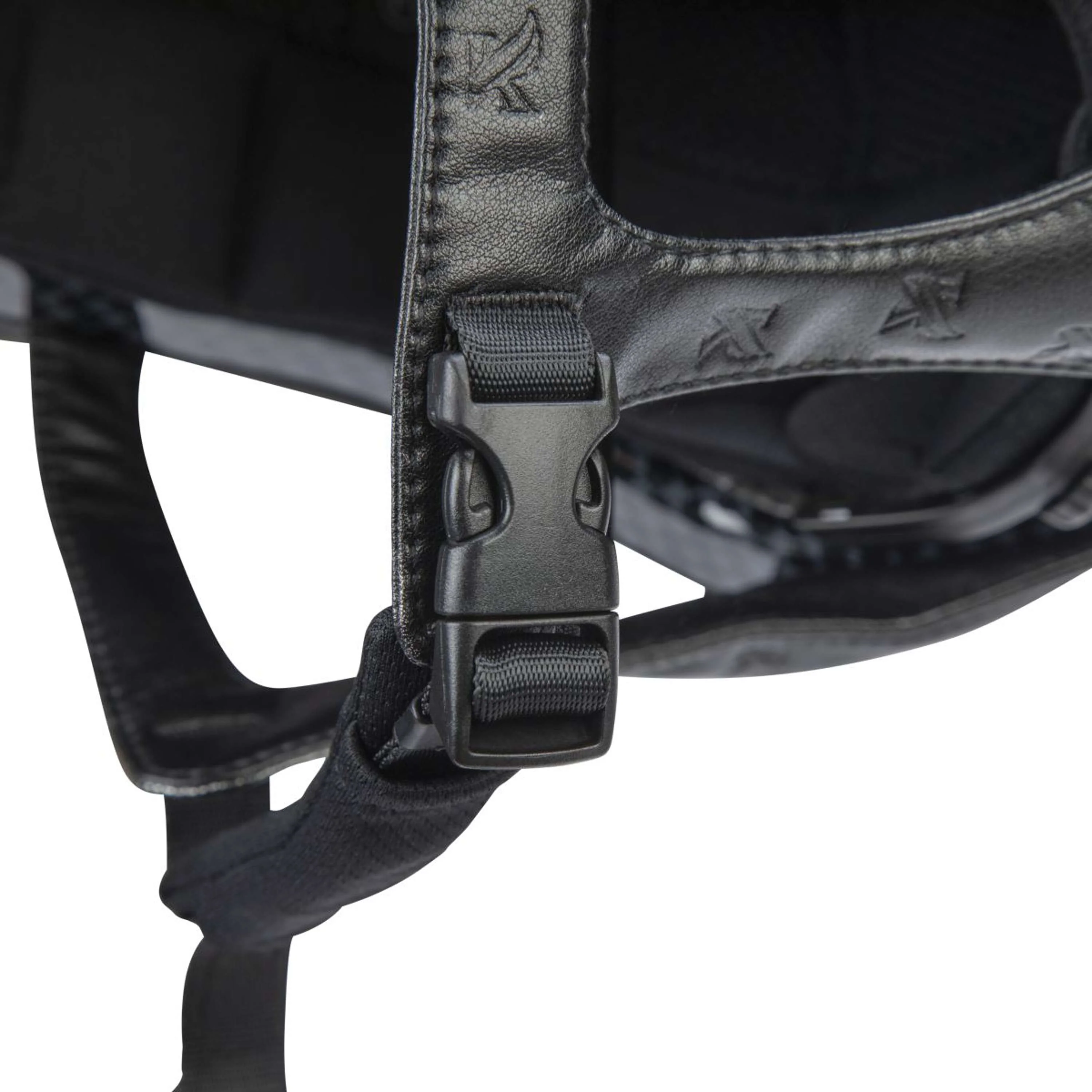 Karben by Shires Bombe Amity Noir - Image 19