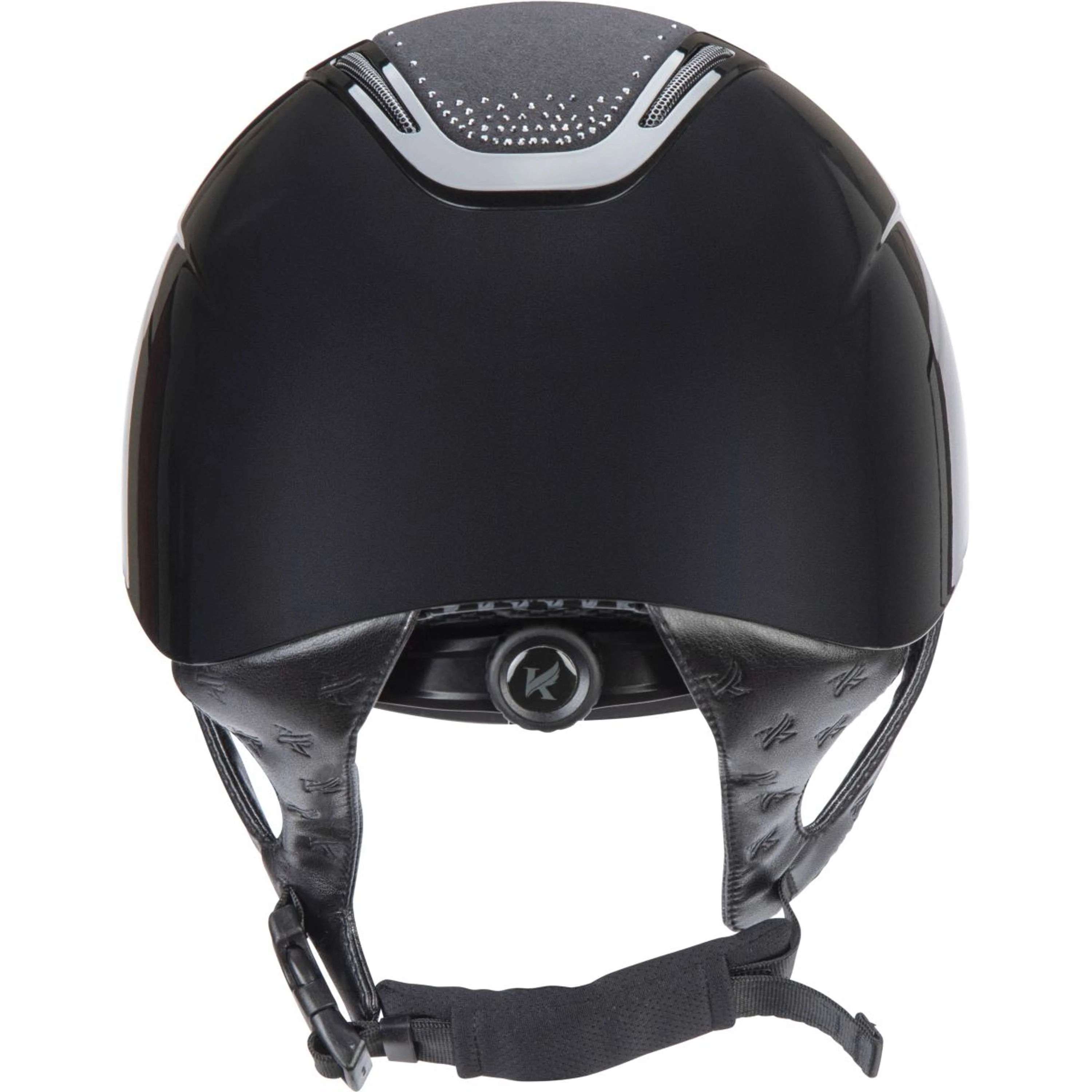 Karben by Shires Bombe Amity Noir - Image 6