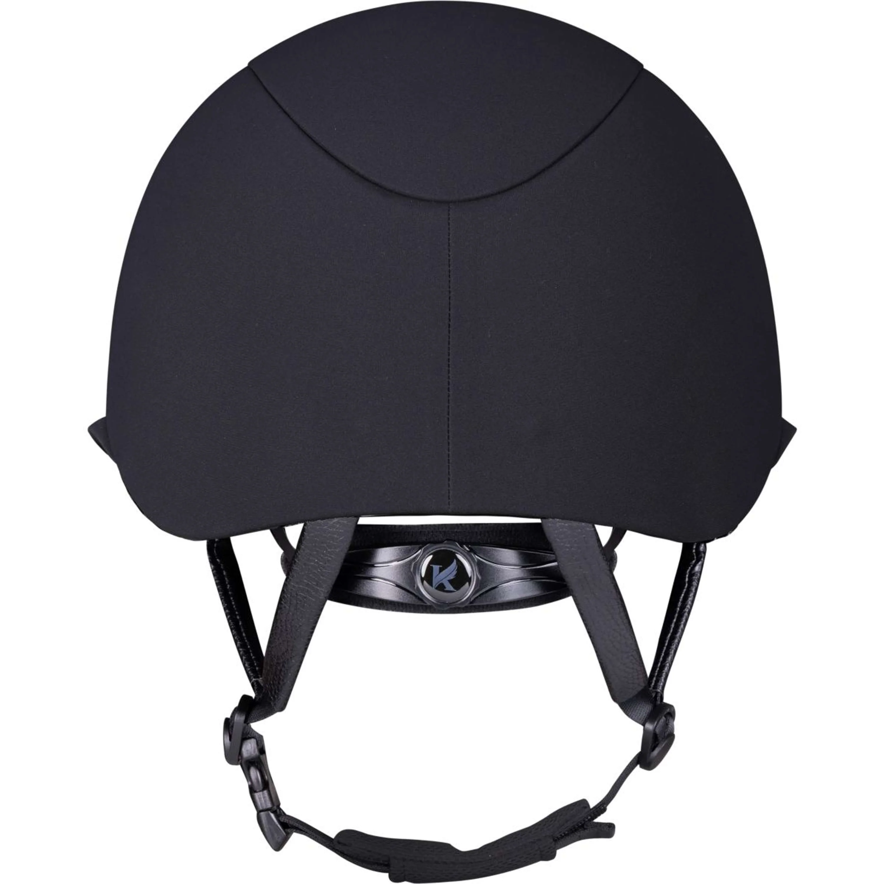 Karben by Shires Bombe Aria Ellipse Noir - Image 4