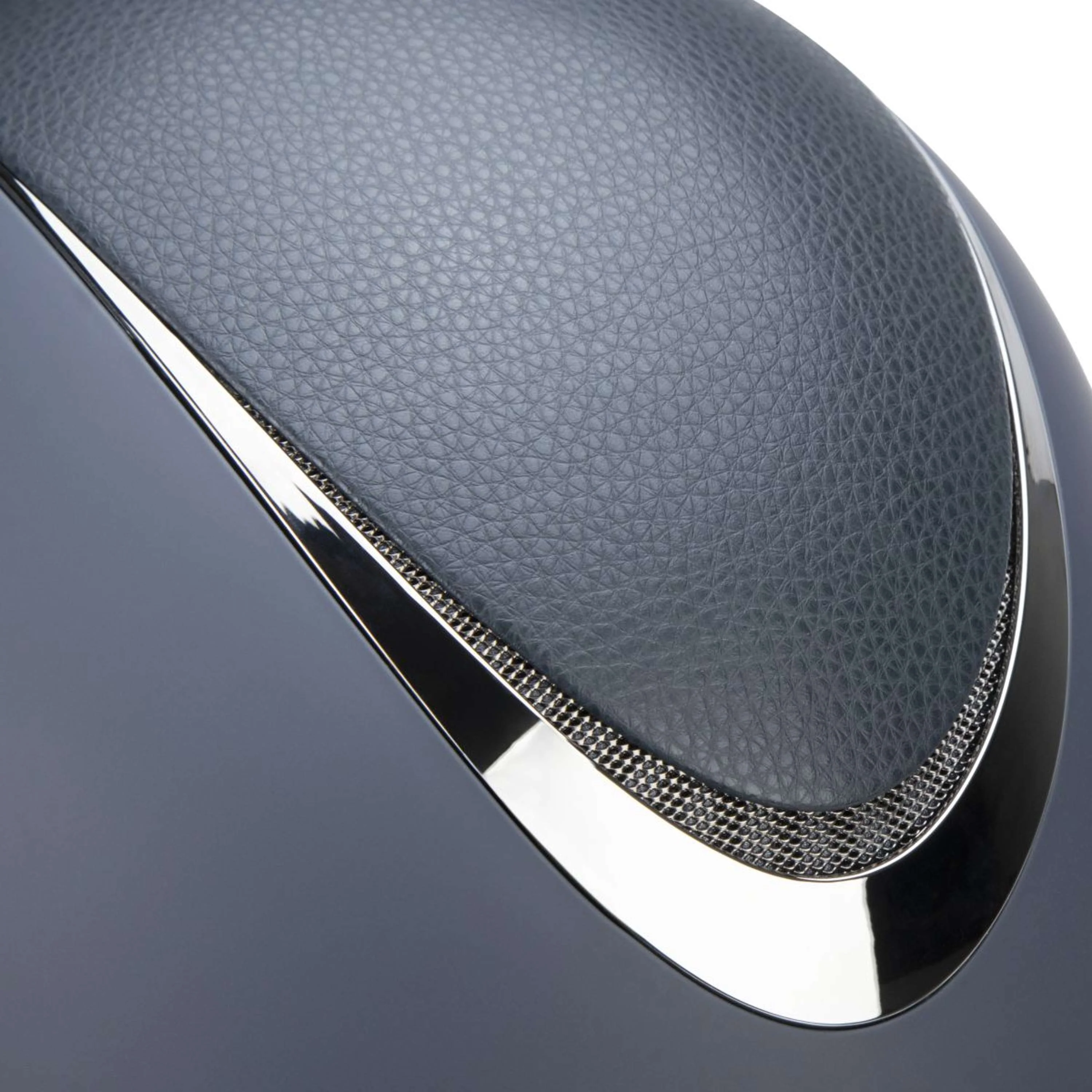 Karben by Shires Bombe Emory Ellipse Marin - Image 10