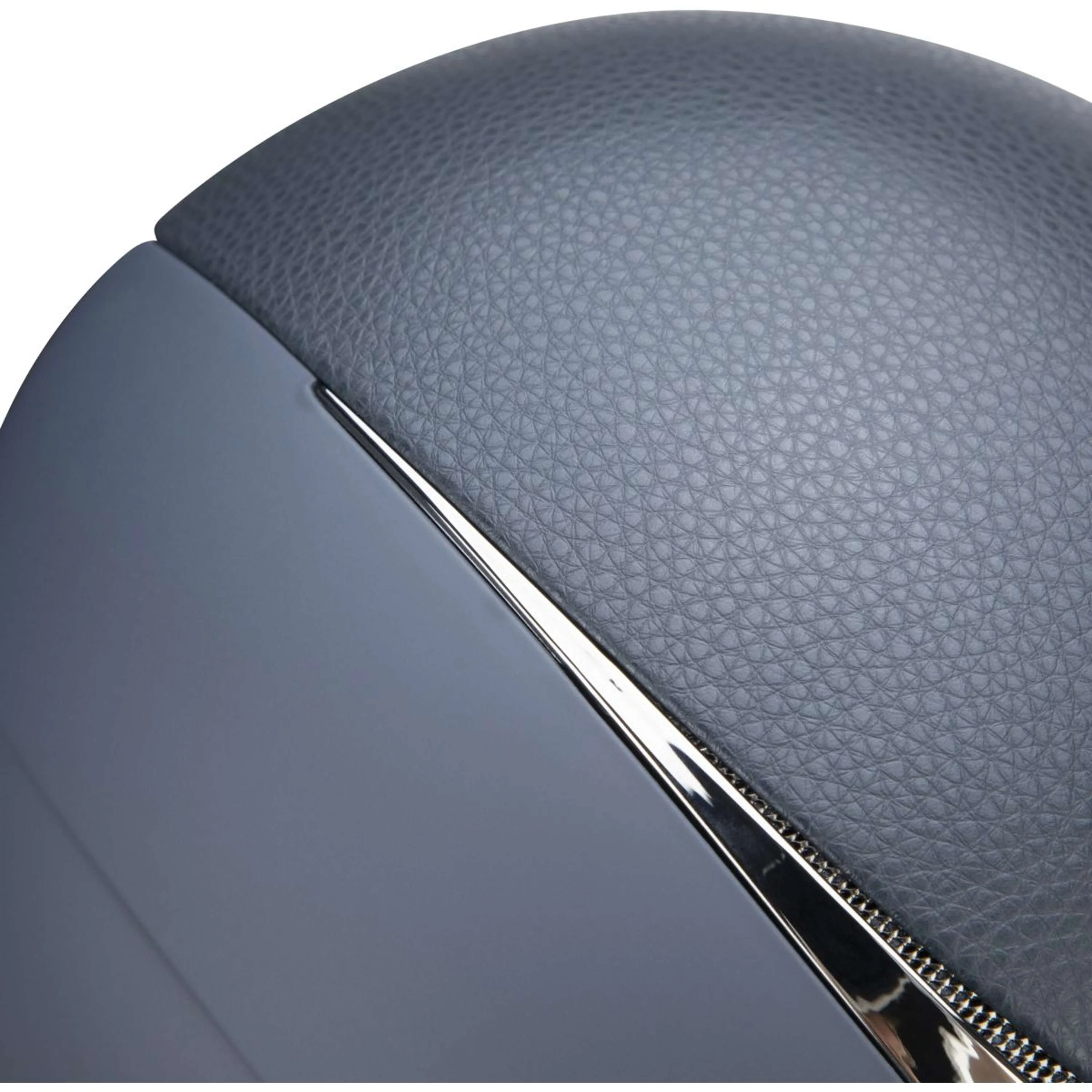 Karben by Shires Bombe Emory Ellipse Marin - Image 12