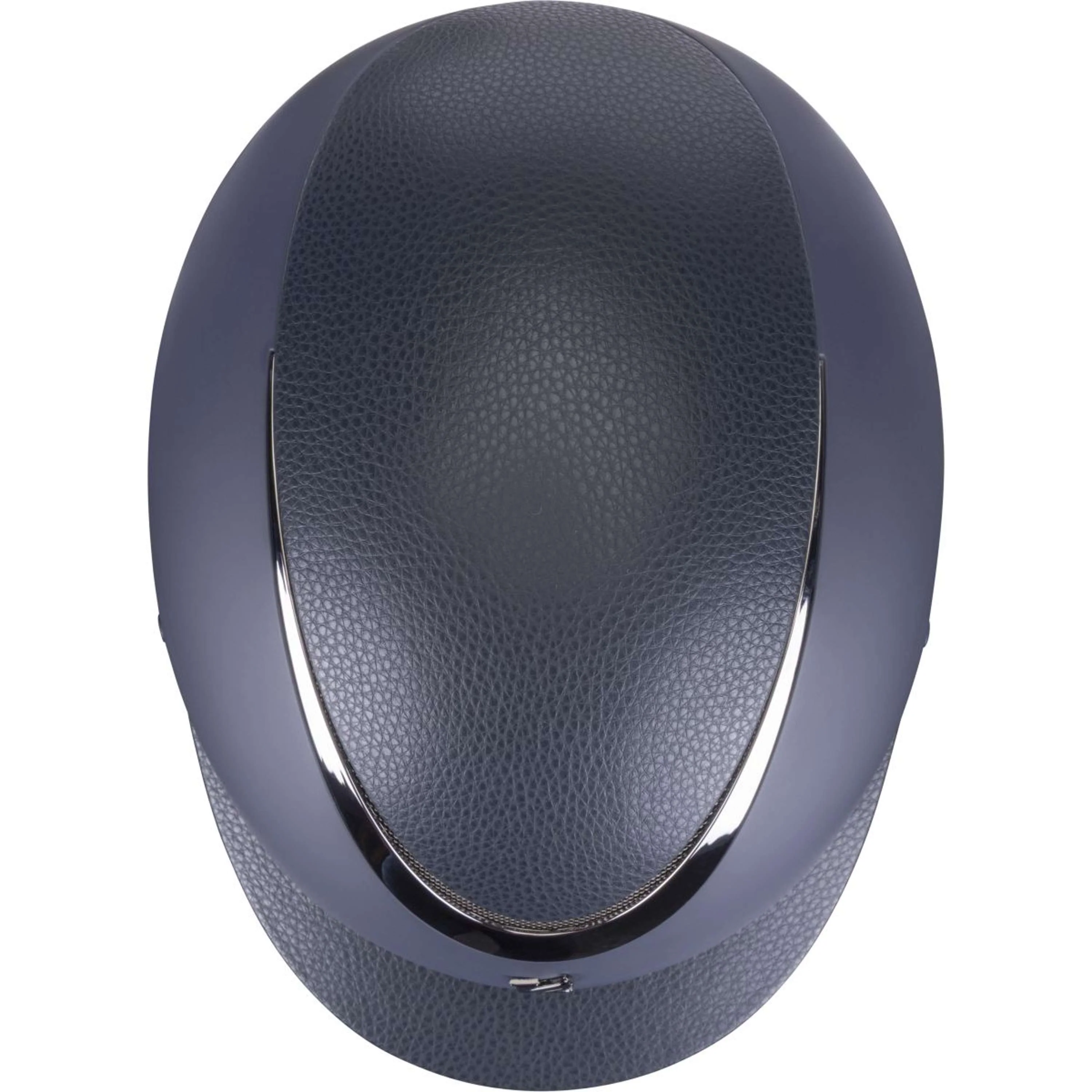 Karben by Shires Bombe Emory Ellipse Marin - Image 18