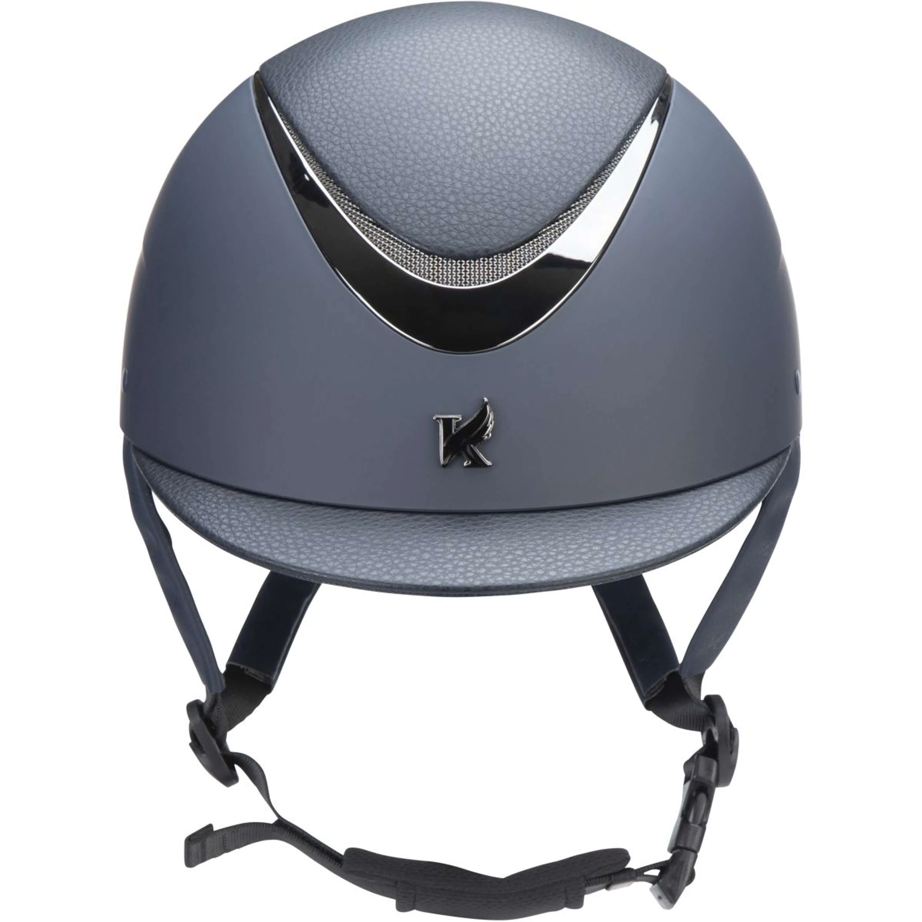 Karben by Shires Bombe Emory Ellipse Marin - Image 2