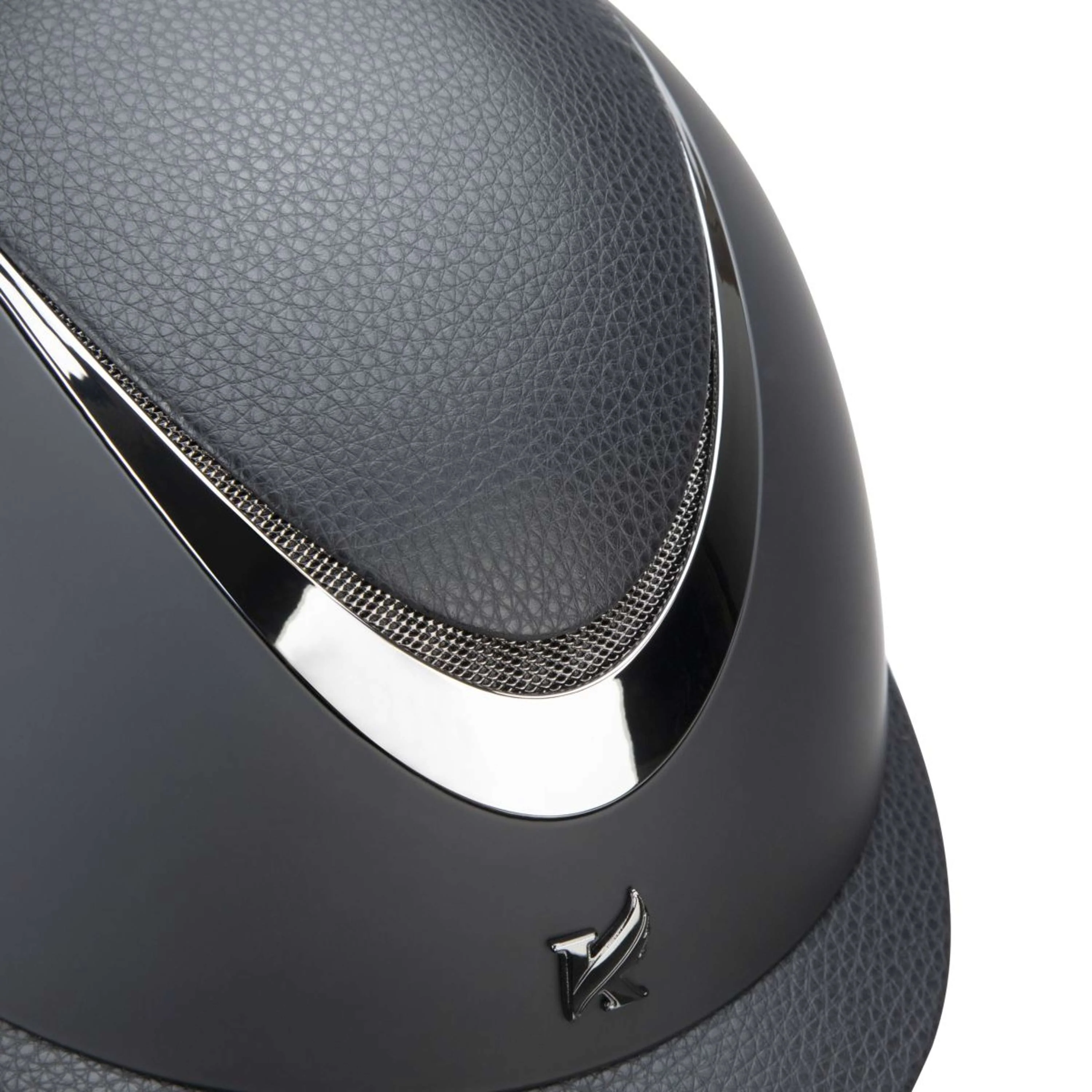 Karben by Shires Bombe Emory Ellipse Noir - Image 10