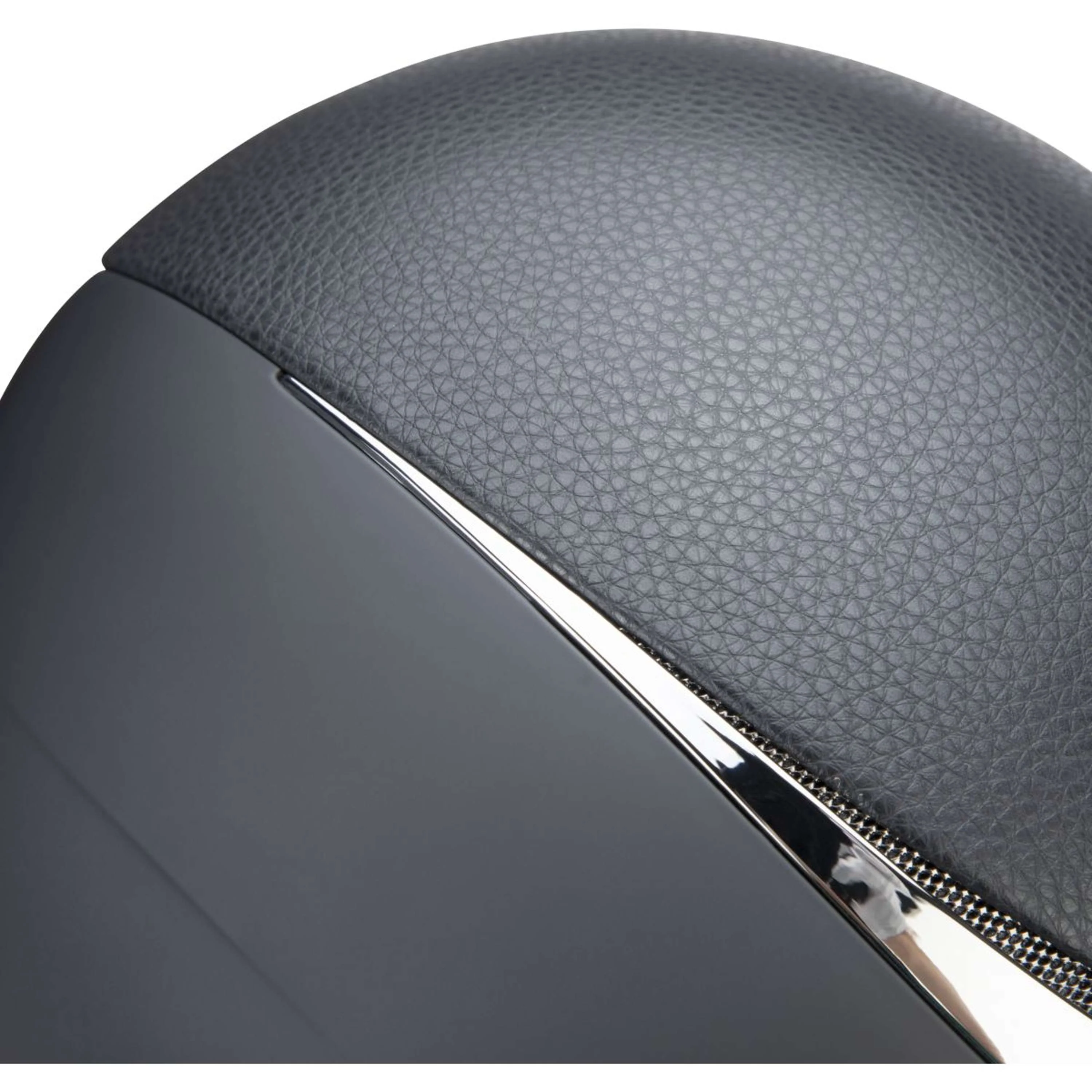 Karben by Shires Bombe Emory Ellipse Noir - Image 11