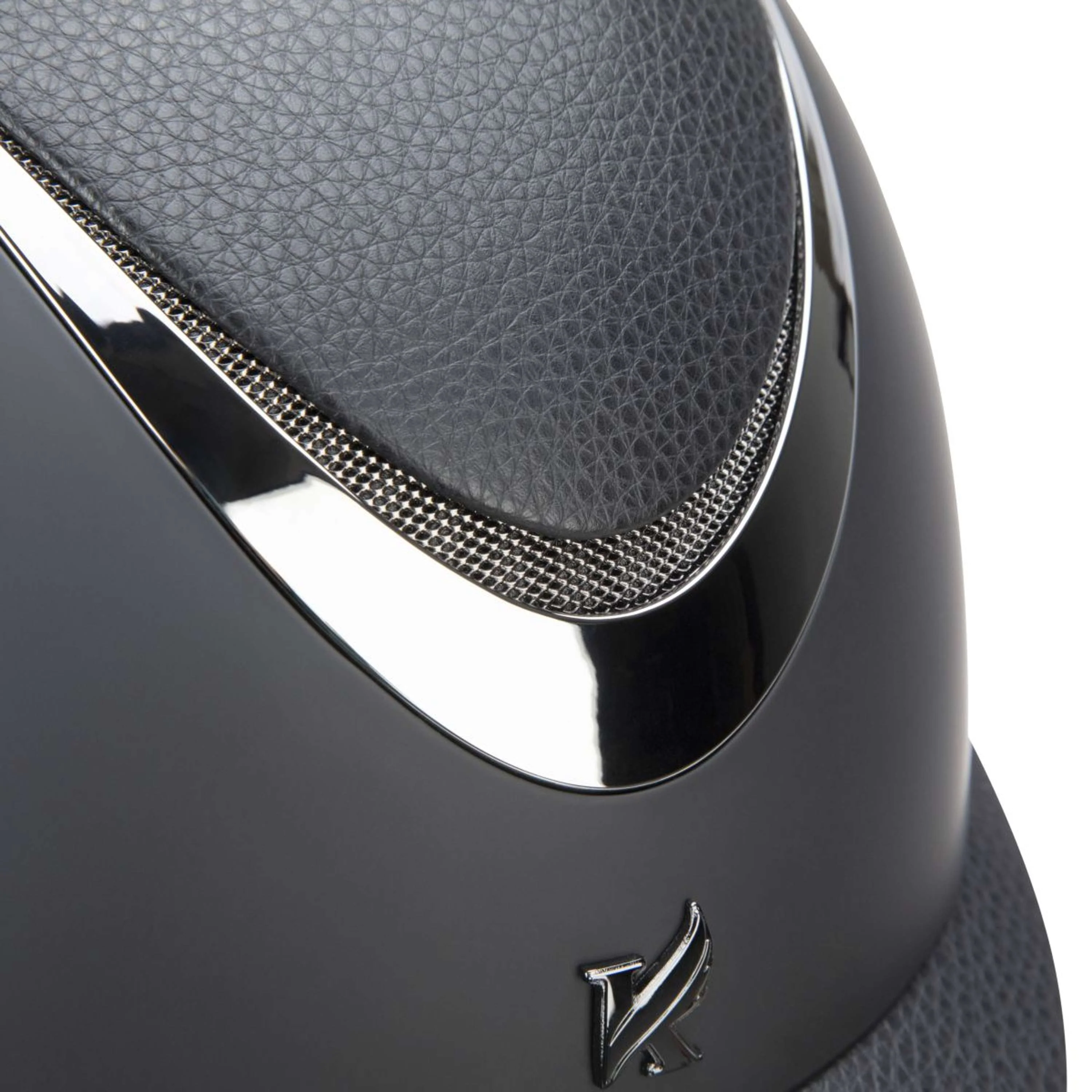 Karben by Shires Bombe Emory Ellipse Noir - Image 12