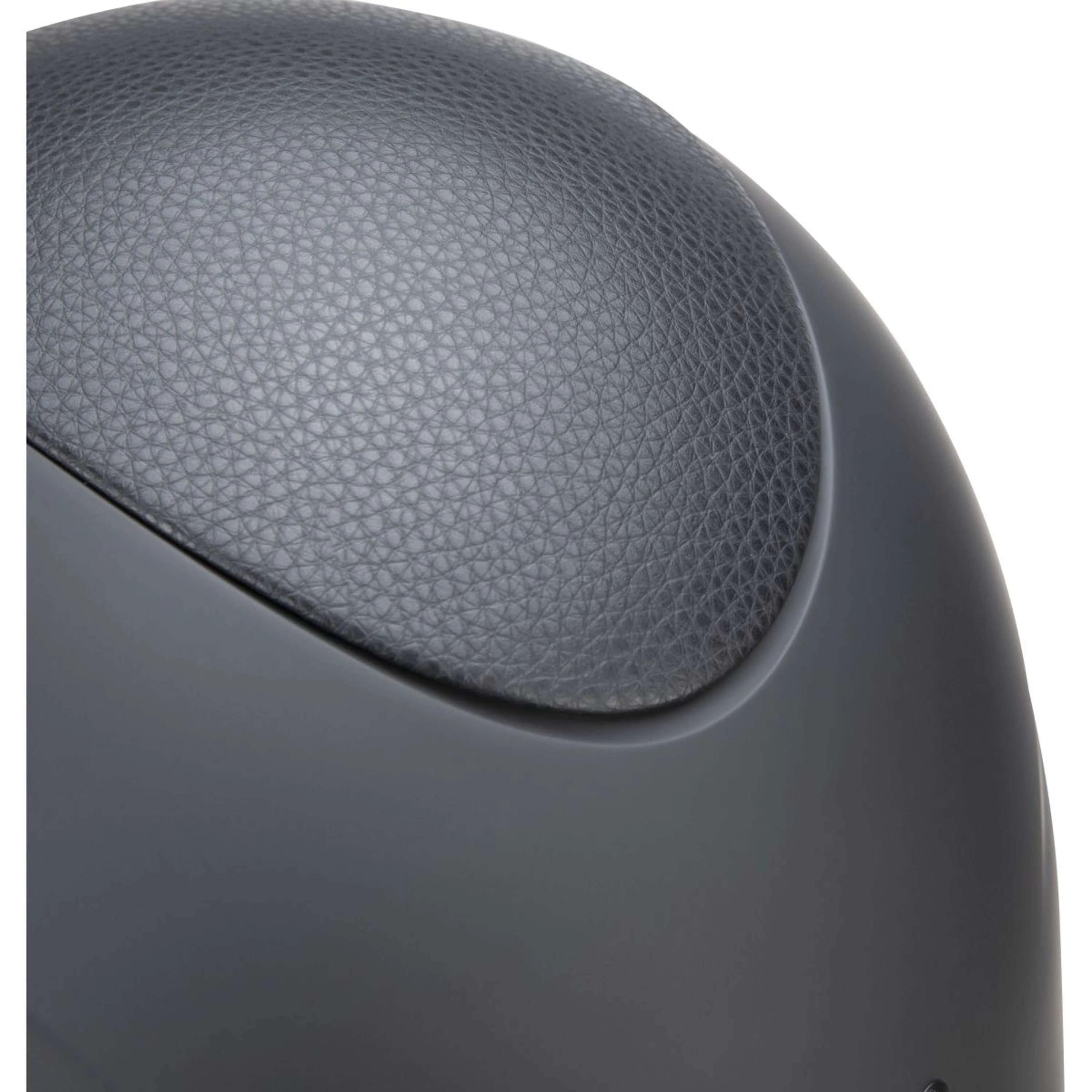 Karben by Shires Bombe Emory Ellipse Noir - Image 13