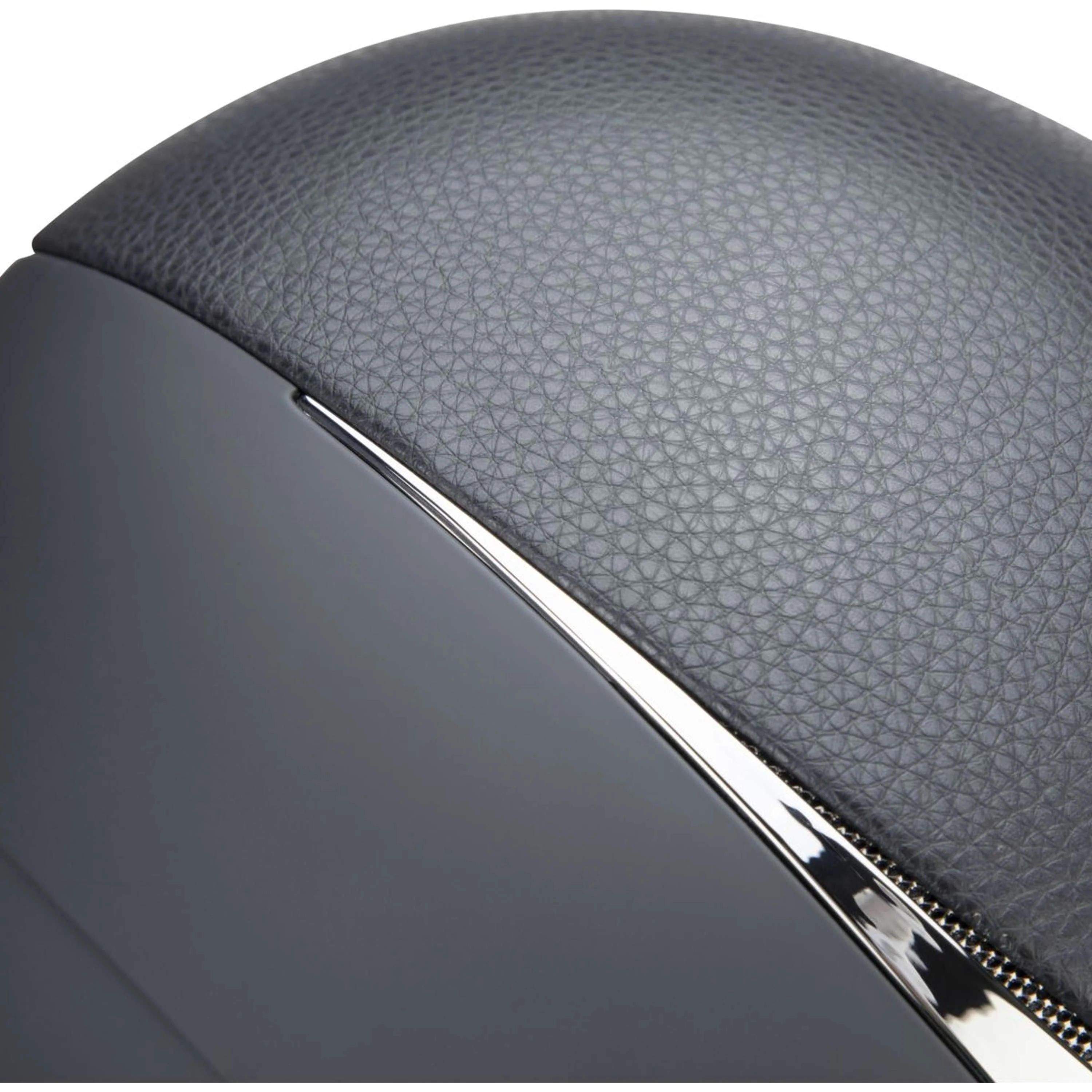 Karben by Shires Bombe Emory Ellipse Noir - Image 14
