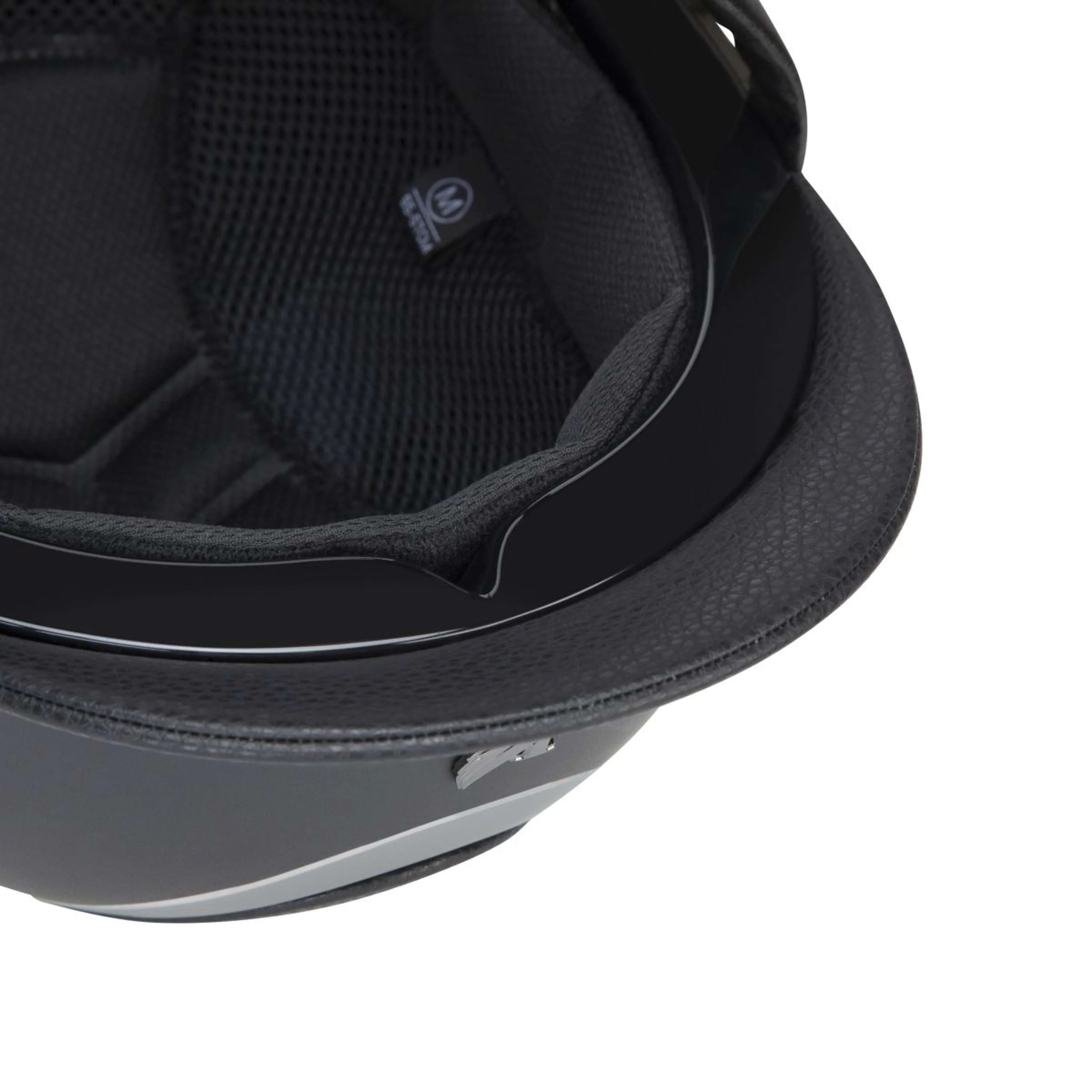 Karben by Shires Bombe Emory Ellipse Noir - Image 15