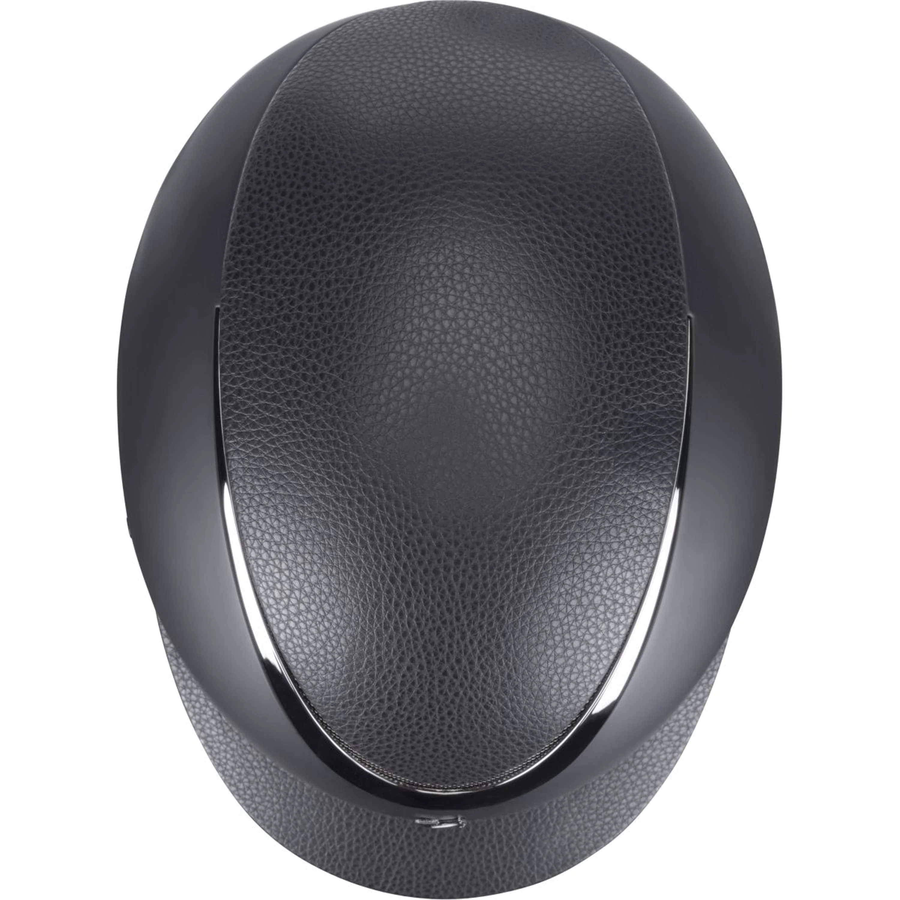 Karben by Shires Bombe Emory Ellipse Noir - Image 18