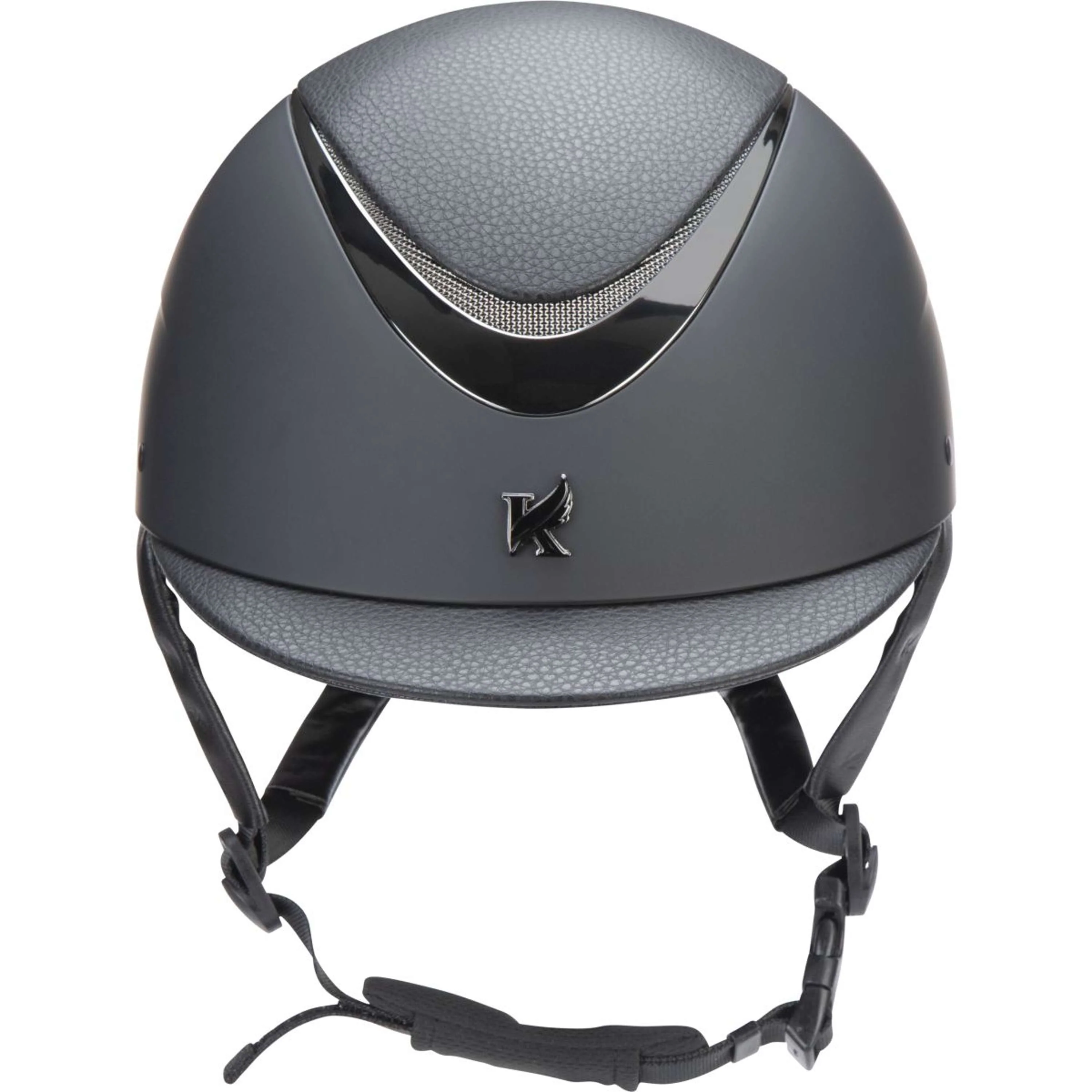 Karben by Shires Bombe Emory Ellipse Noir - Image 2