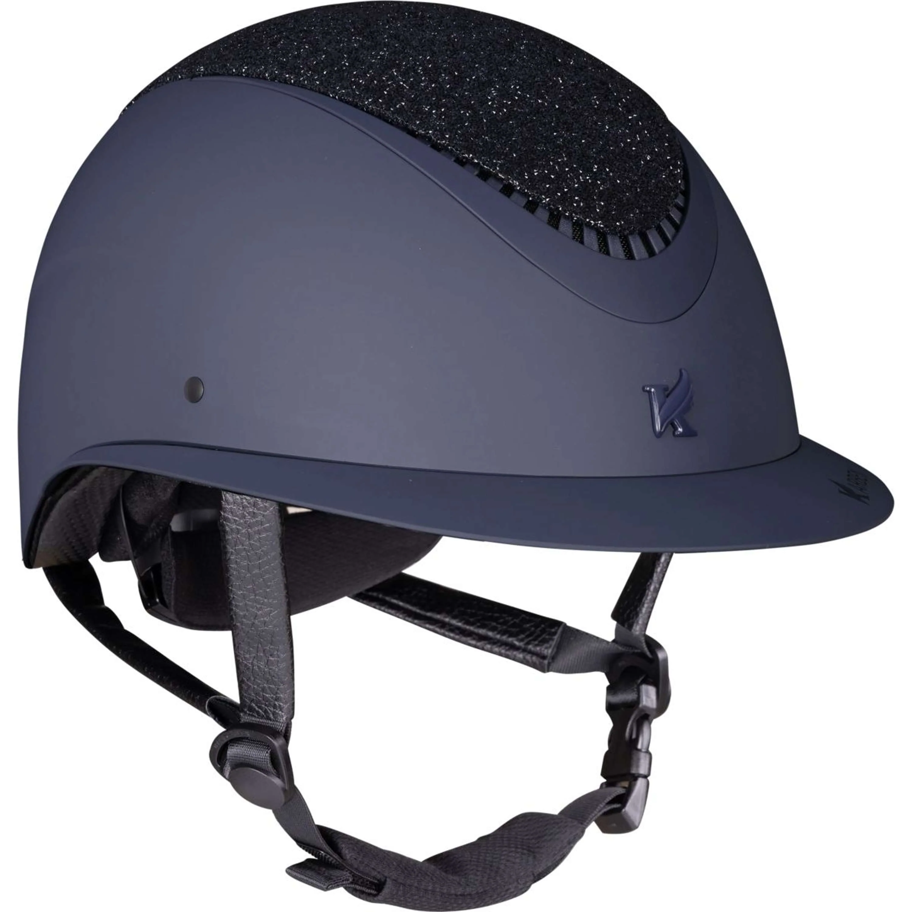 Karben by Shires Bombe Lia Ellipse Marin - Image 3