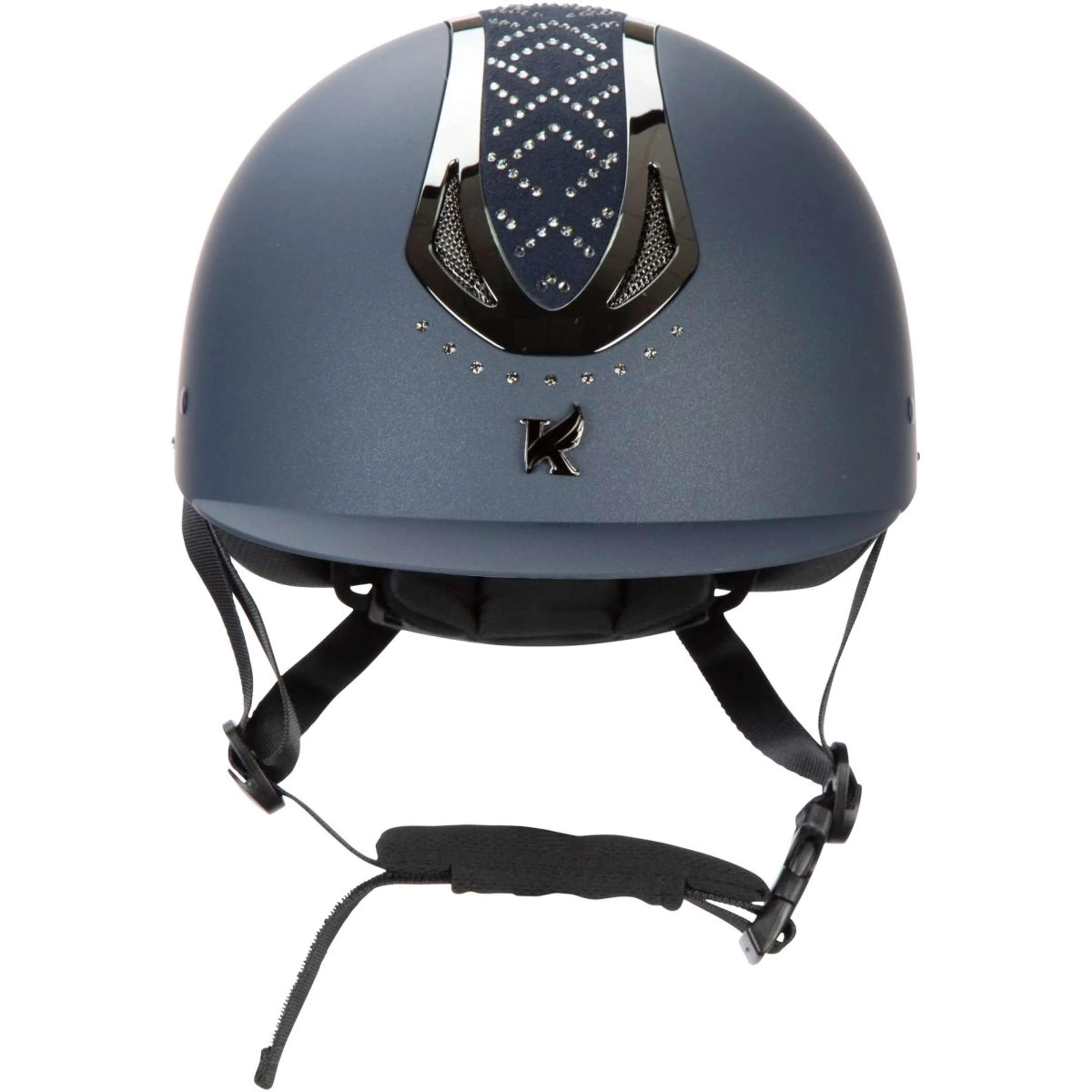 Karben by Shires Bombe Sonic GXY Marin - Image 3
