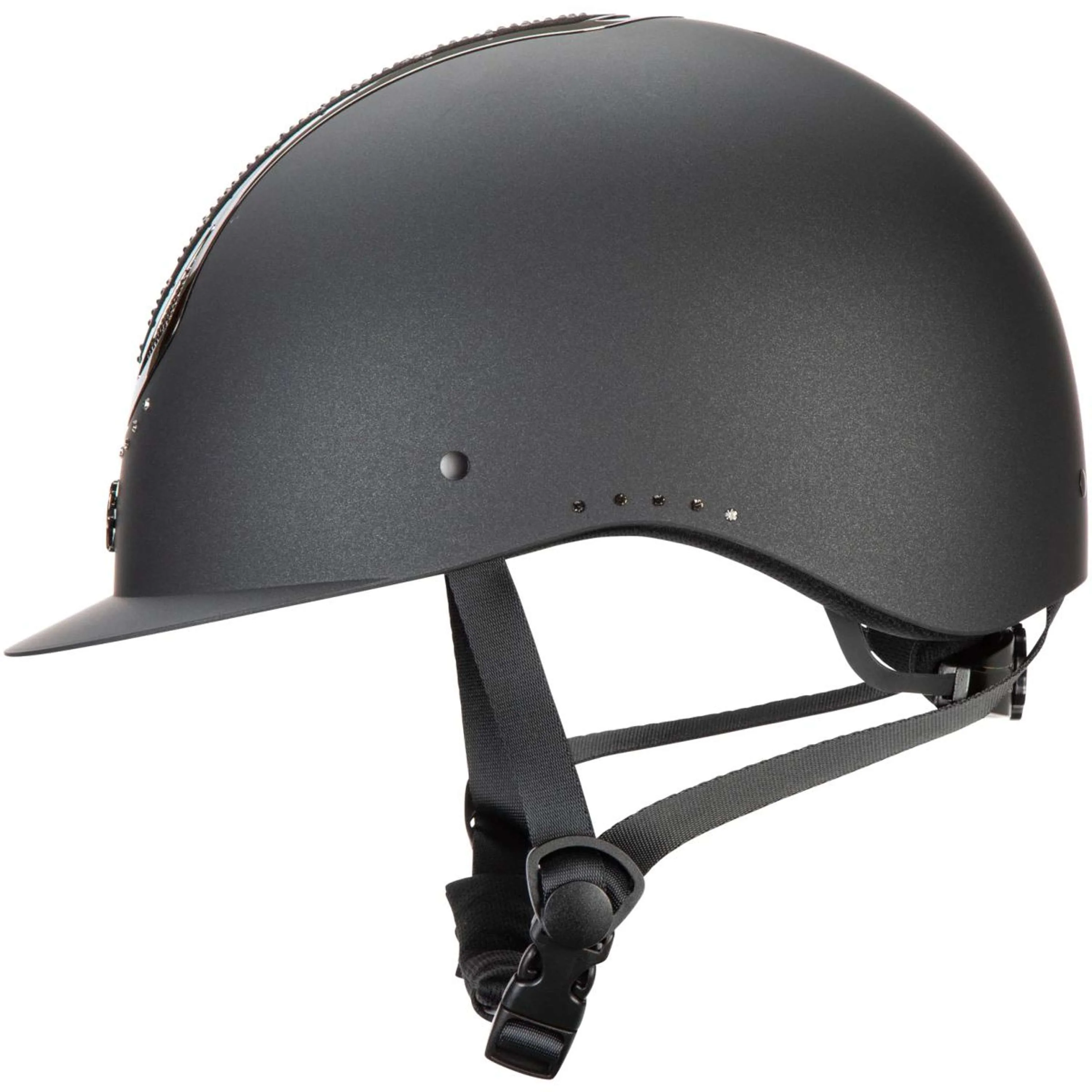 Karben by Shires Bombe Sonic GXY Noir - Image 6