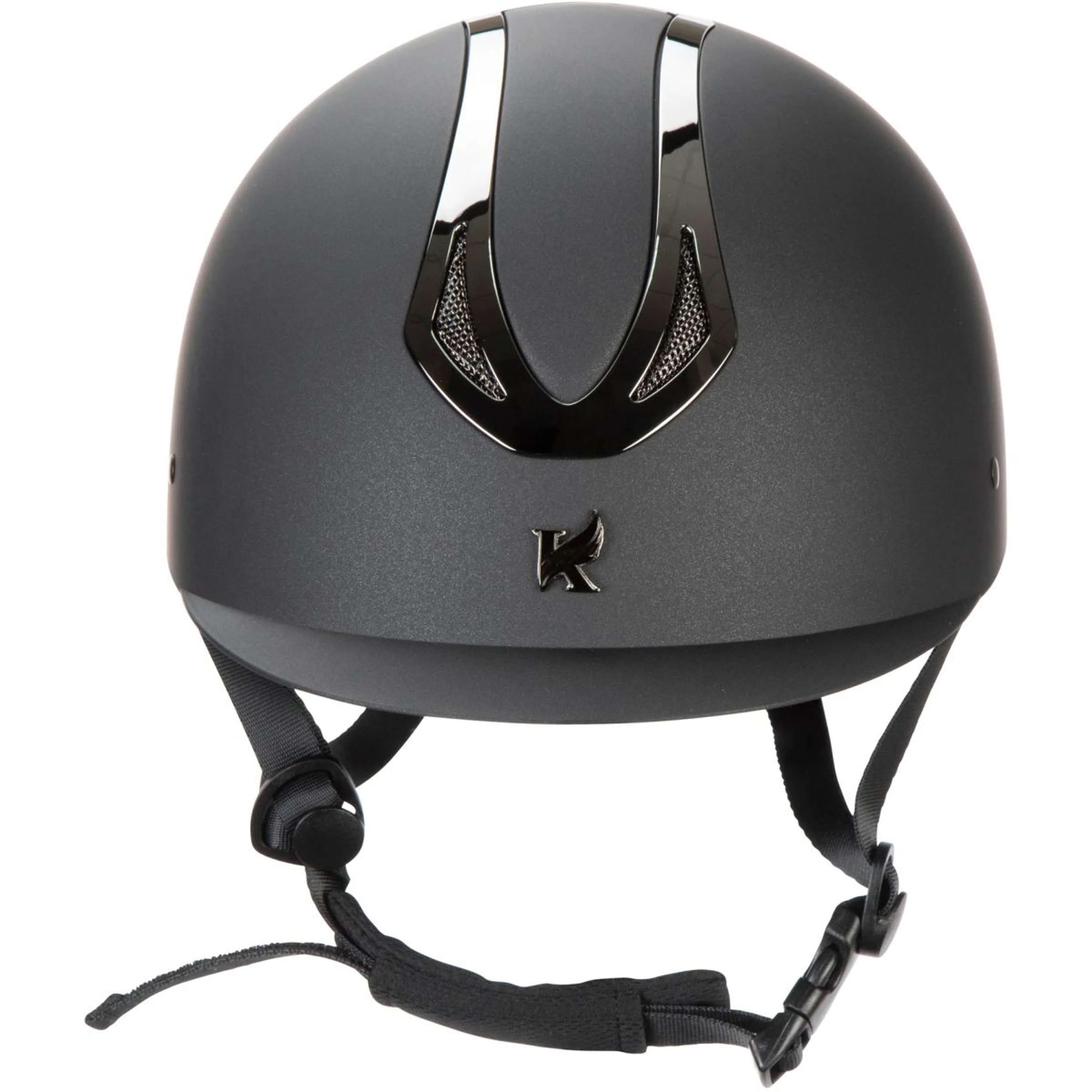 Karben by Shires Bombe Sonic ID Noir - Image 2