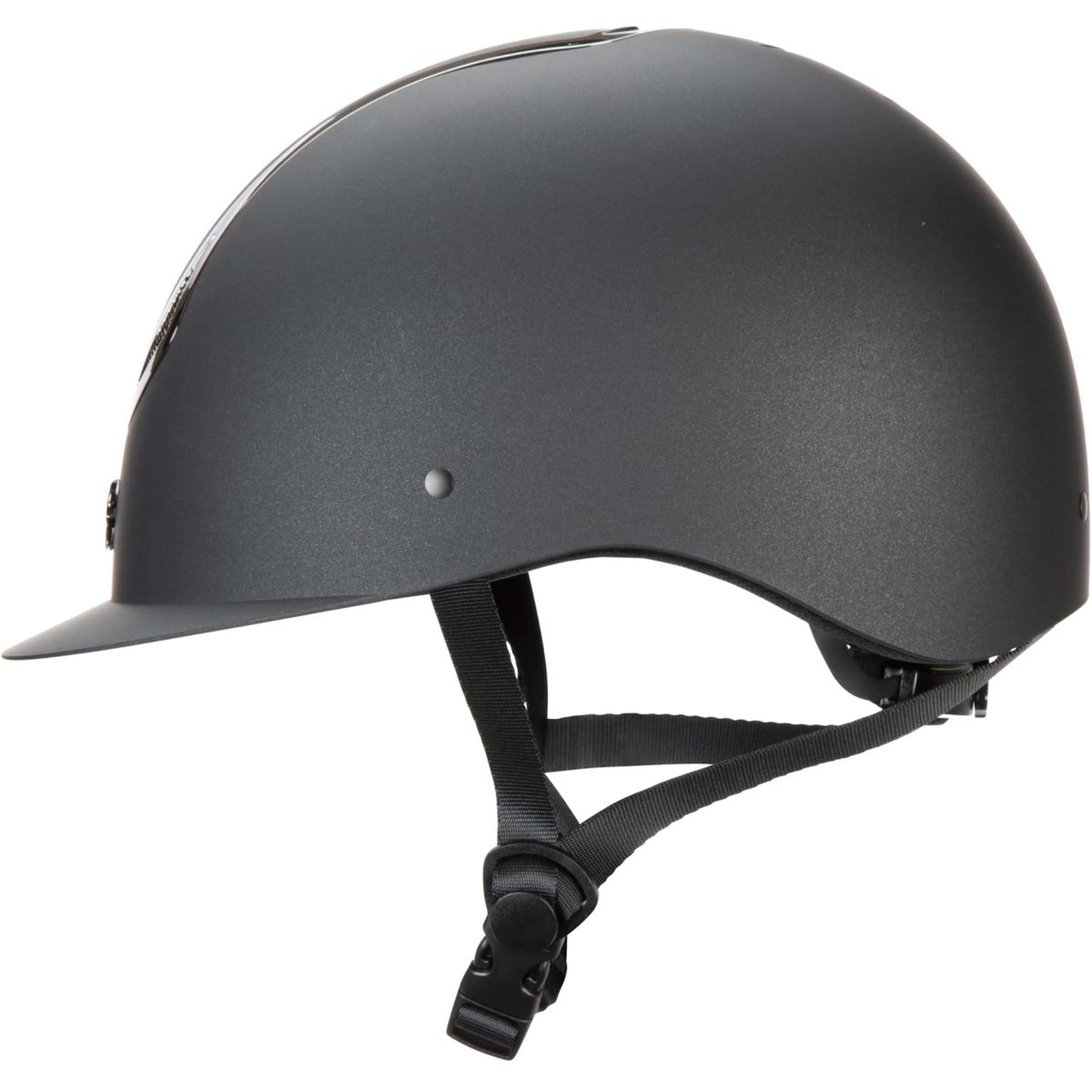 Karben by Shires Bombe Sonic ID Noir - Image 3