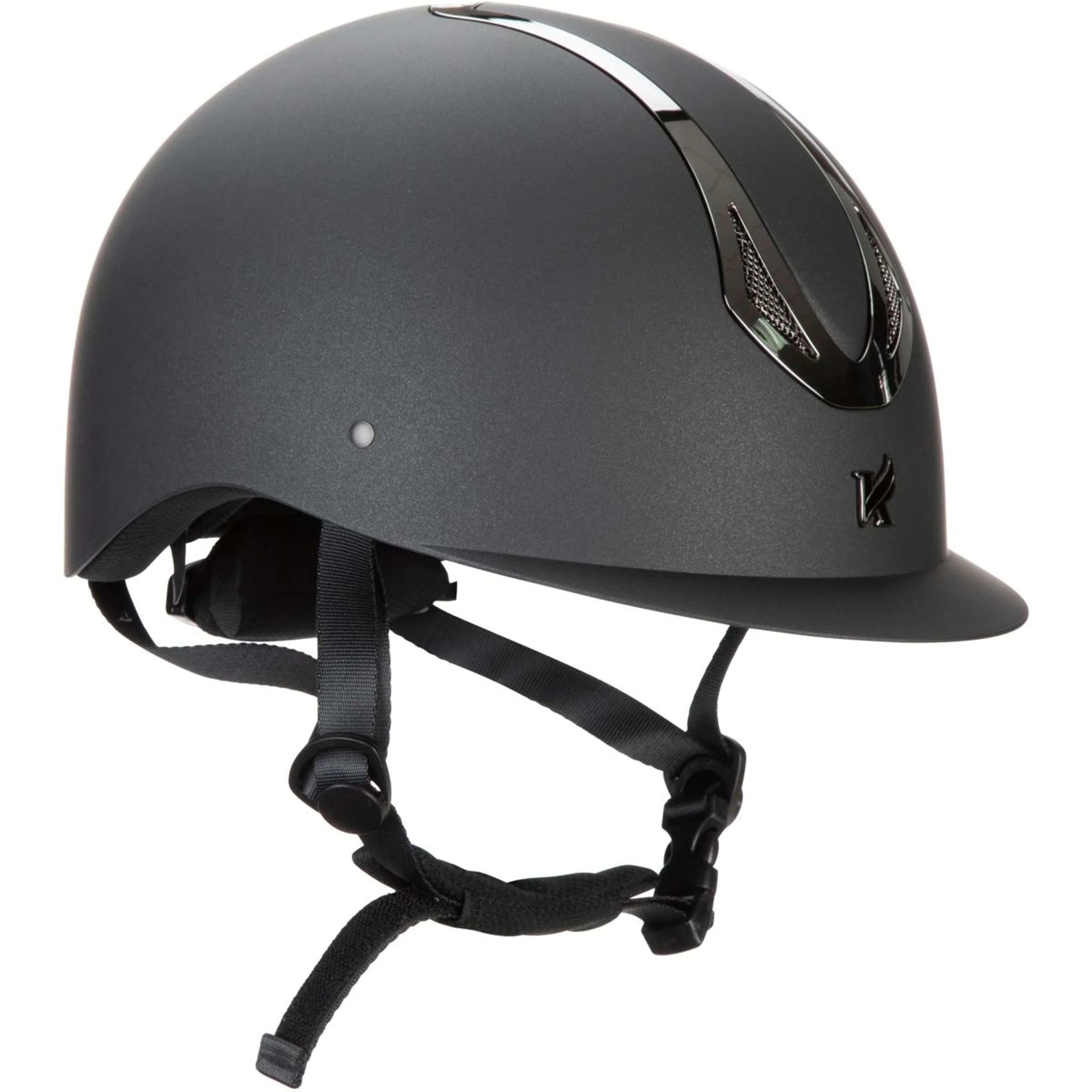 Karben by Shires Bombe Sonic ID Noir - Image 6