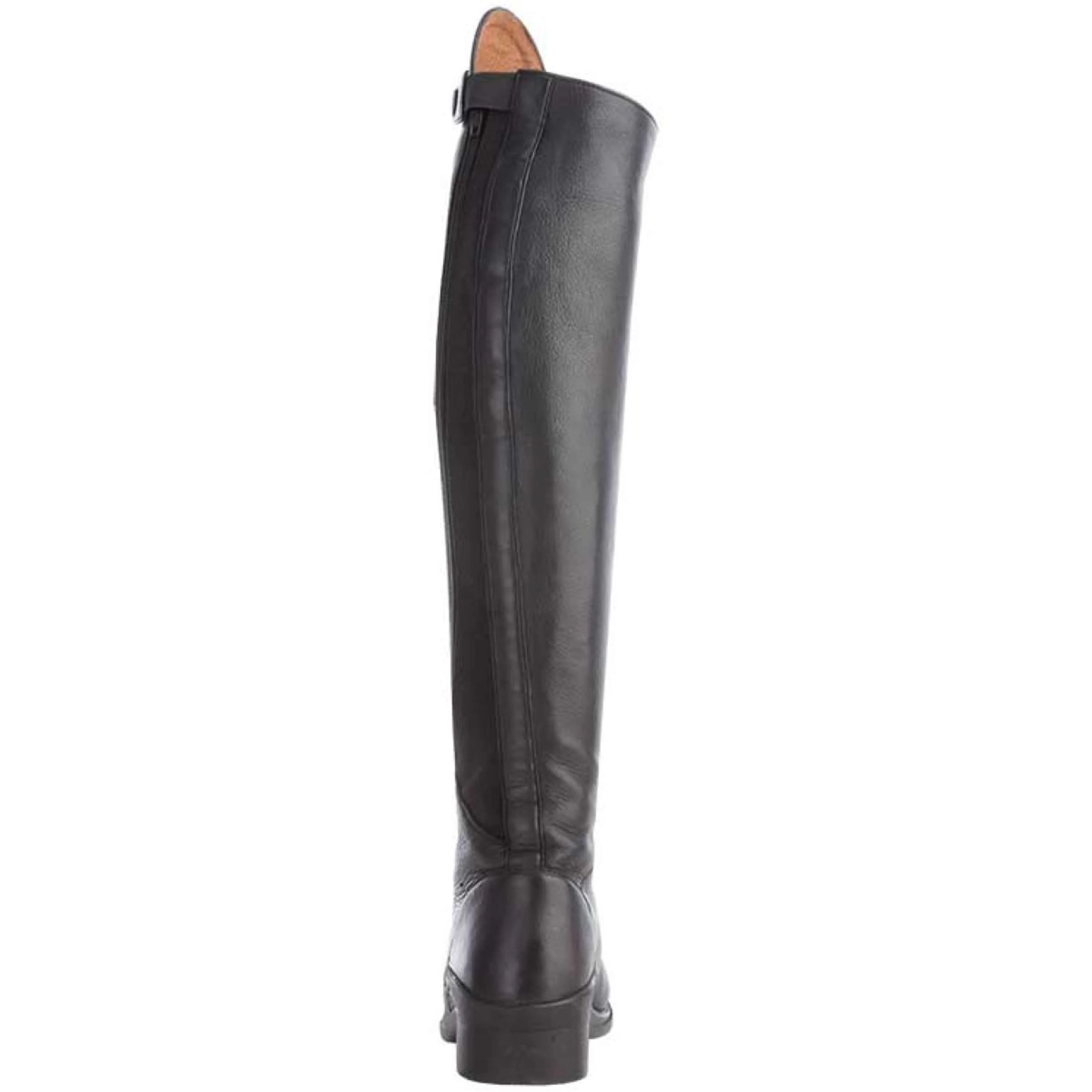 Kavalkade Bottes d'Équitation Maximus Noir - Image 6