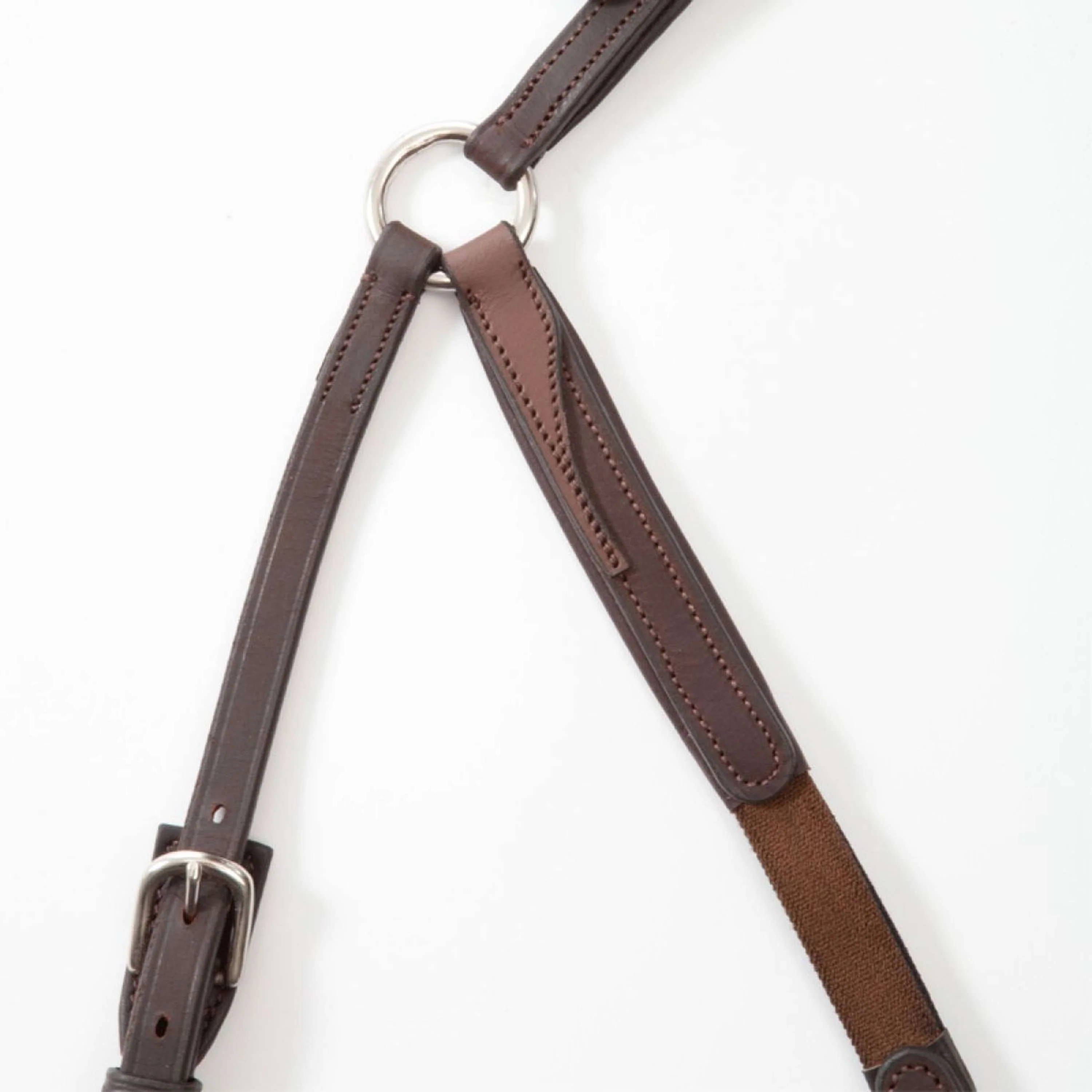 Kavalkade Collier de Chasse EveryDay Marron - Image 3