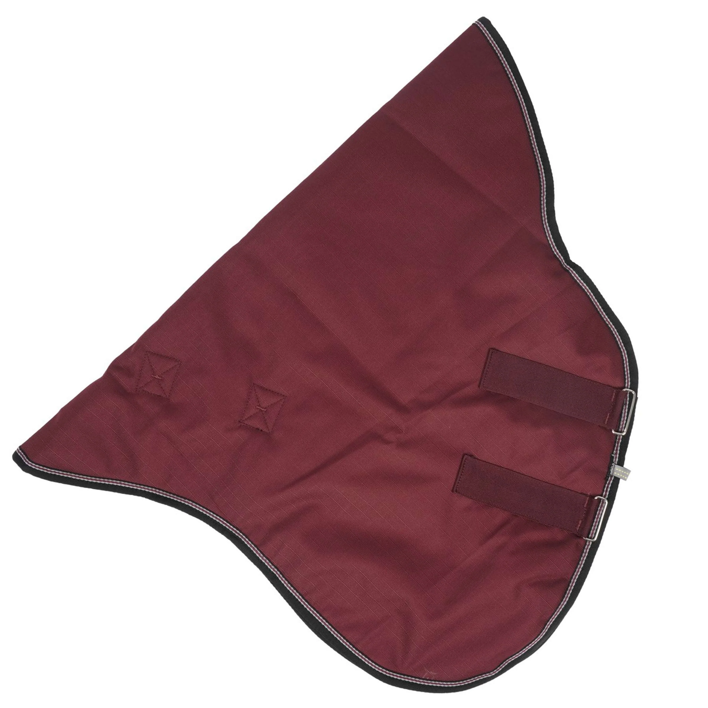 Kavalkade Couvre-Cou Alaska IV 100g Bordeaux - Image 3