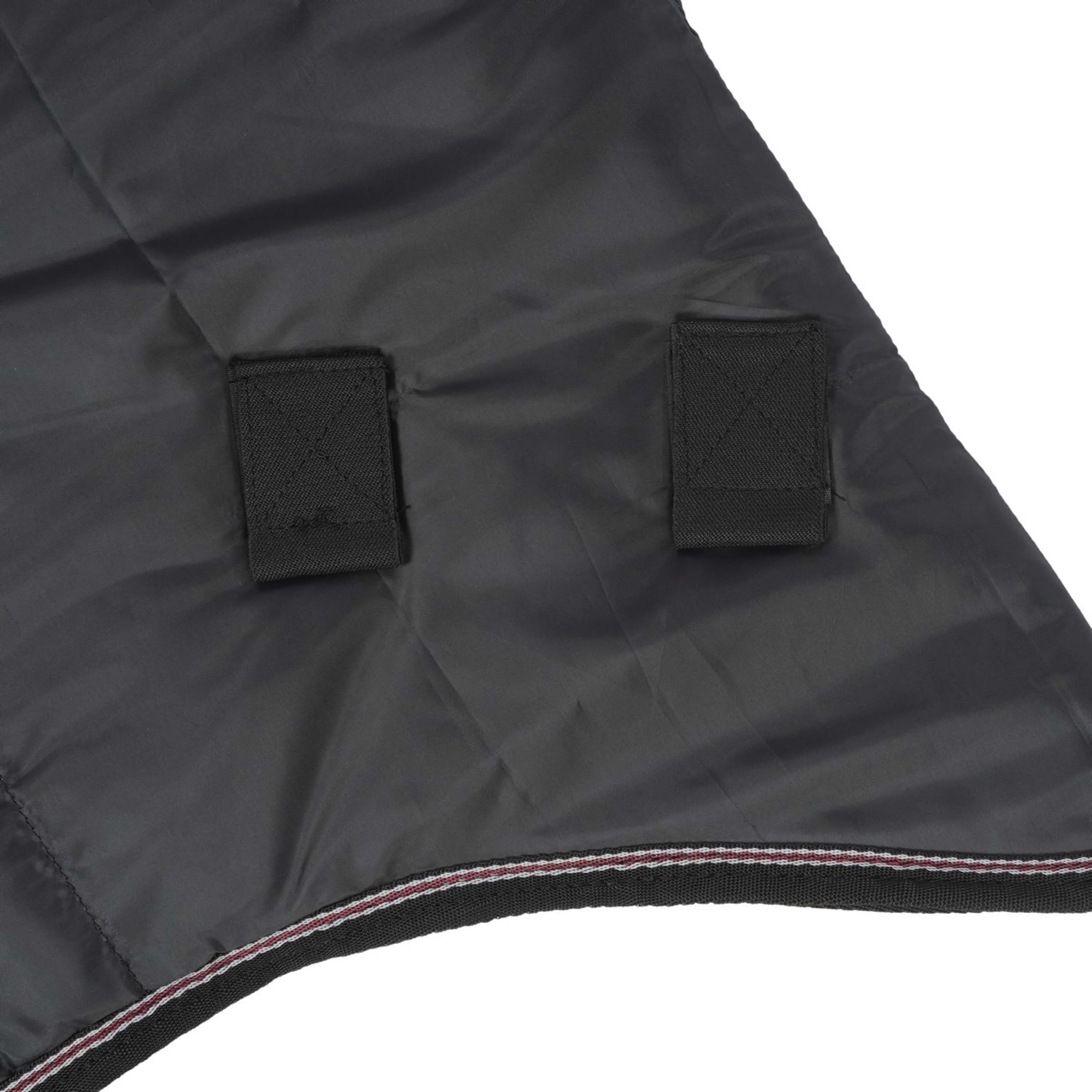 Kavalkade Couvre-Cou Alaska IV 100g Bordeaux - Image 6