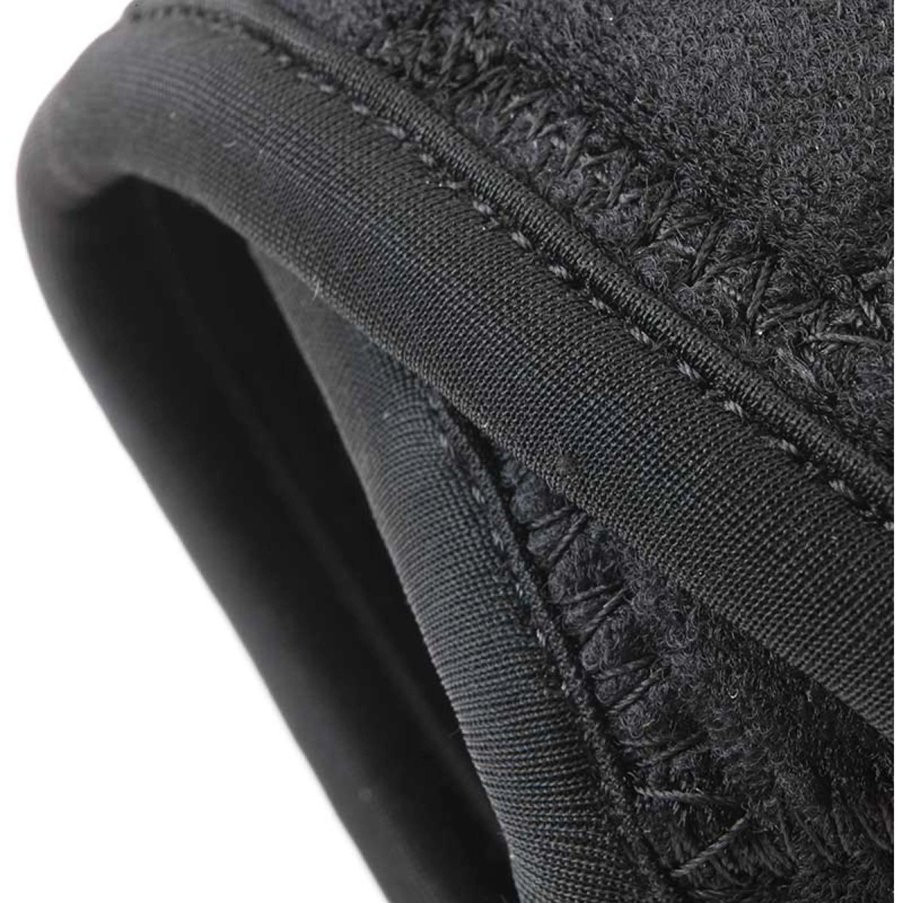 Kavalkade Flextrainers Allround Noir - Image 2