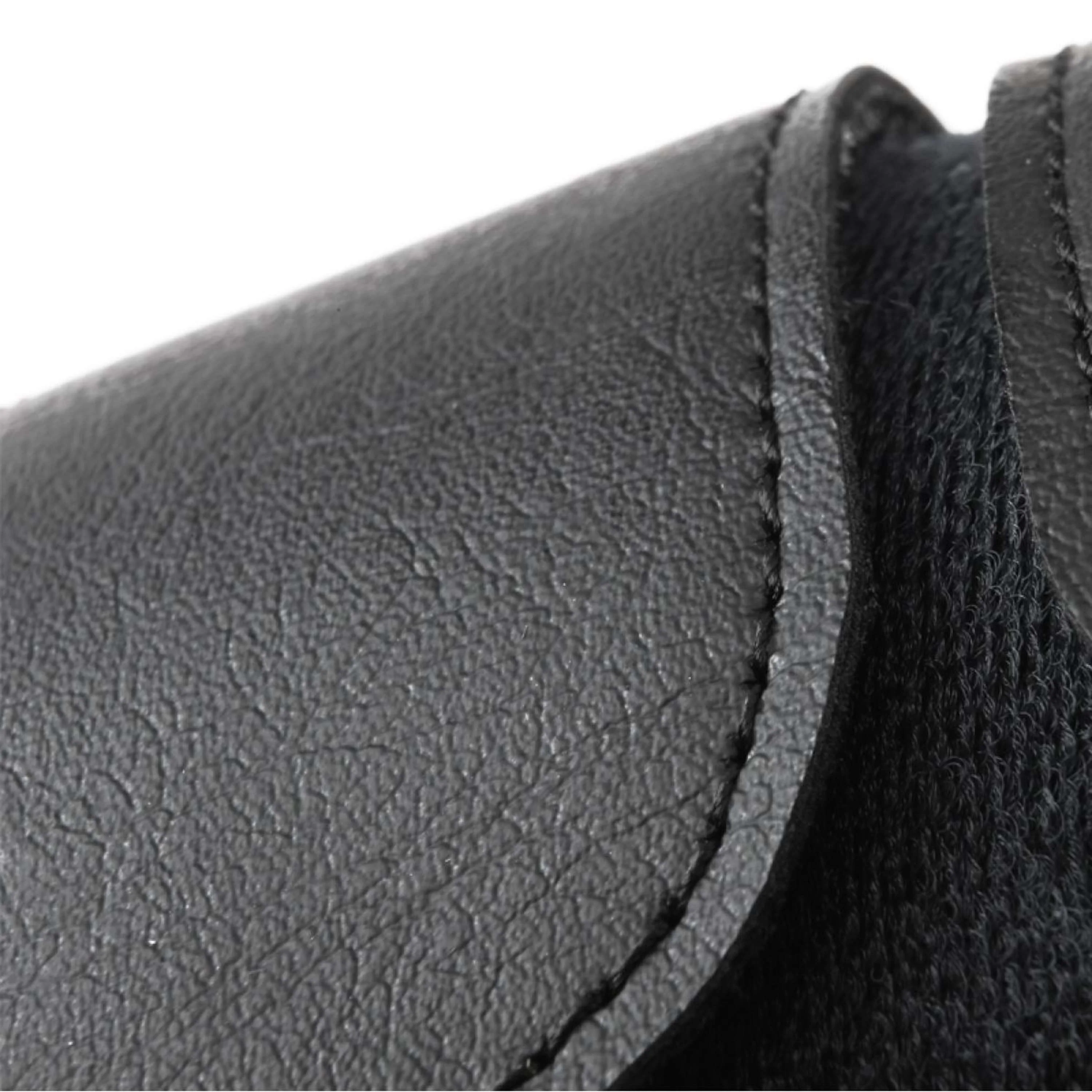 Kavalkade Flextrainers Allround Noir - Image 3