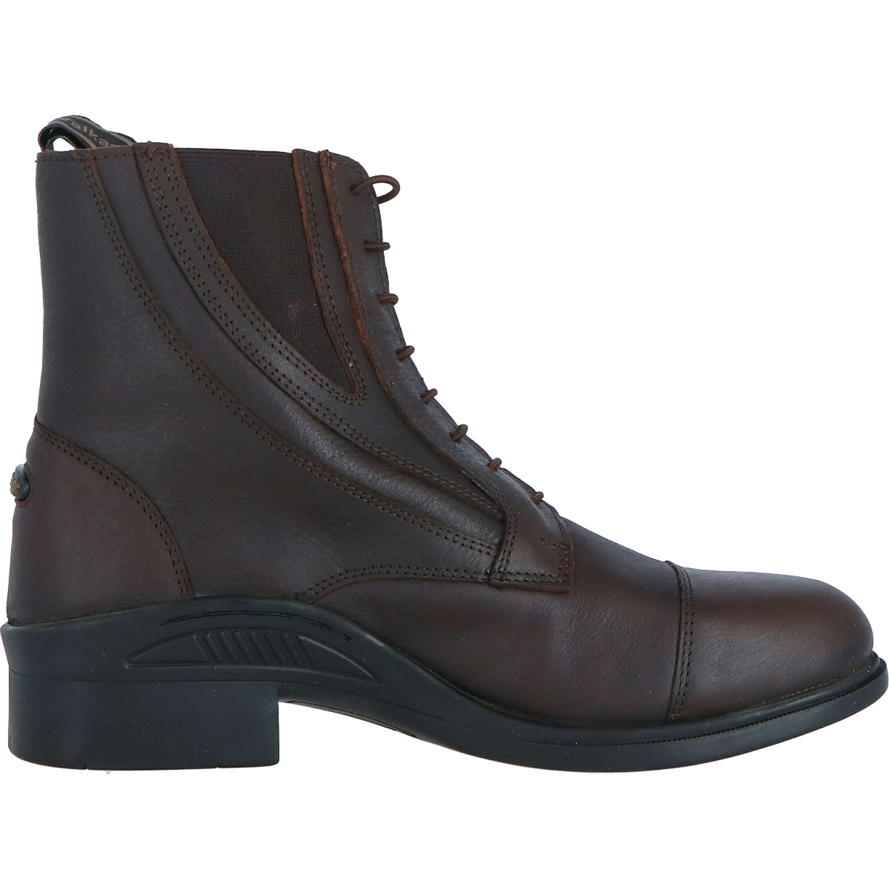 Kavalkade Jodhpurs Romulus Marron - Image 6