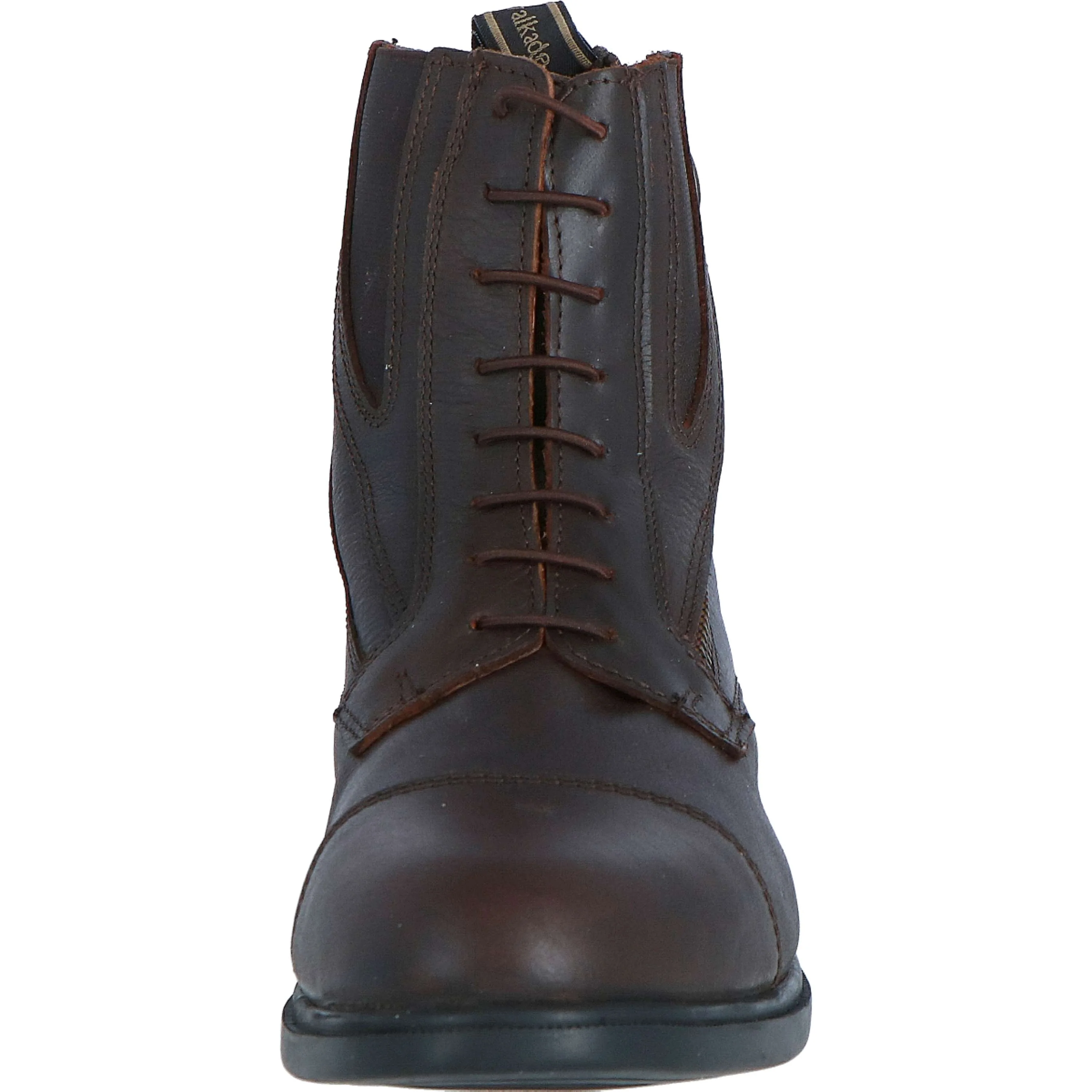 Kavalkade Jodhpurs Romulus Marron - Image 8
