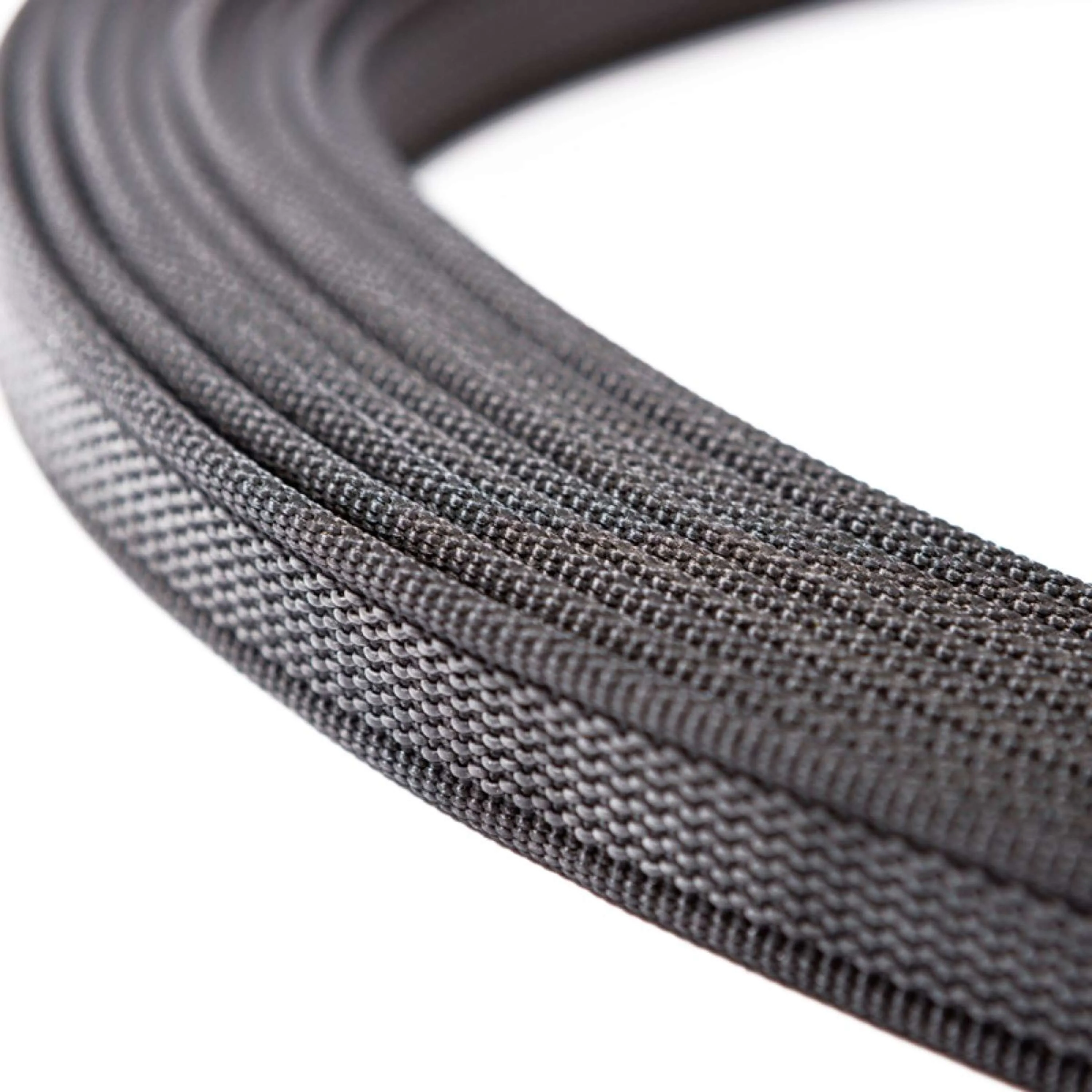 Kavalkade Longe Grip 19mm Noir - Image 2