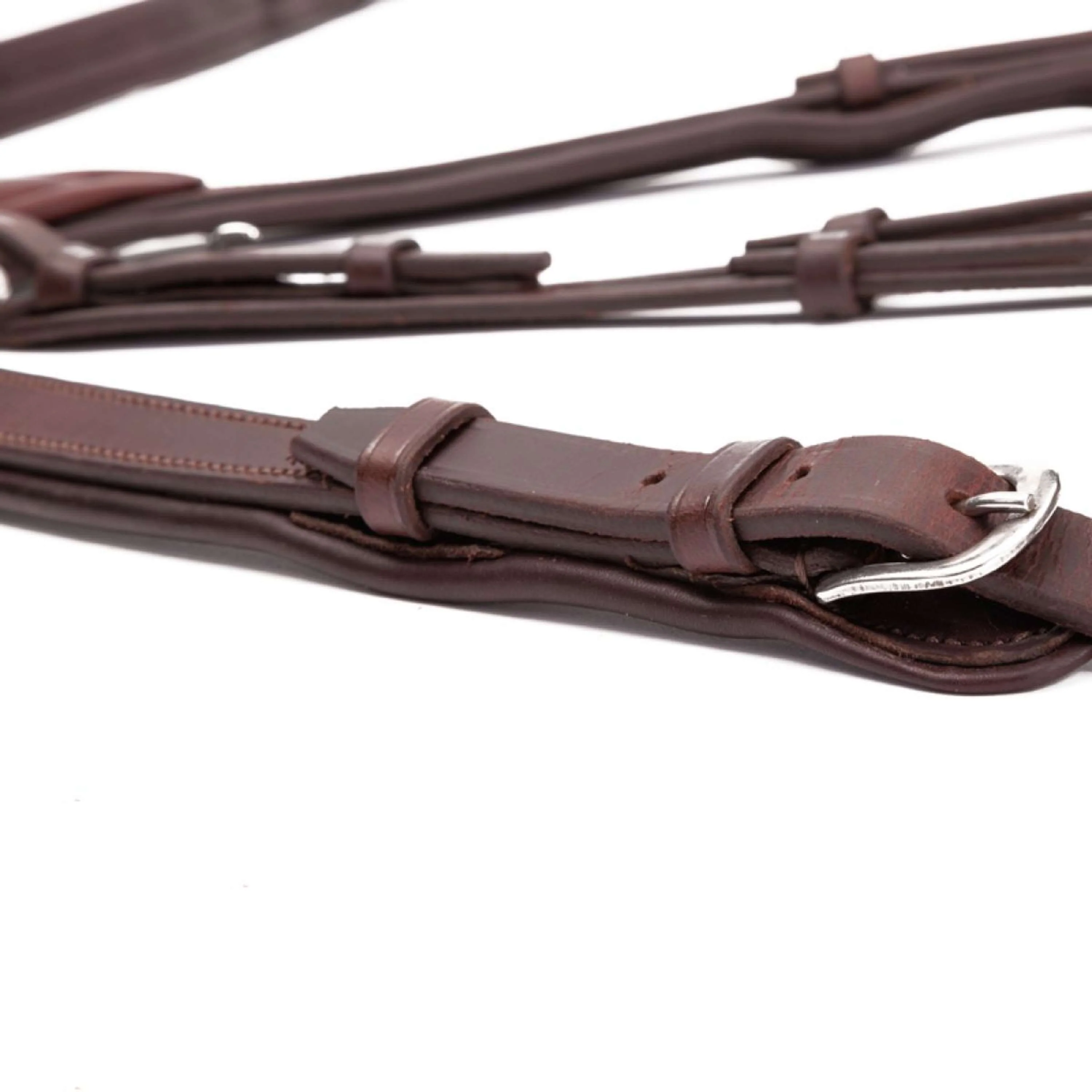 Kavalkade Martingale Azriel Marron - Image 2